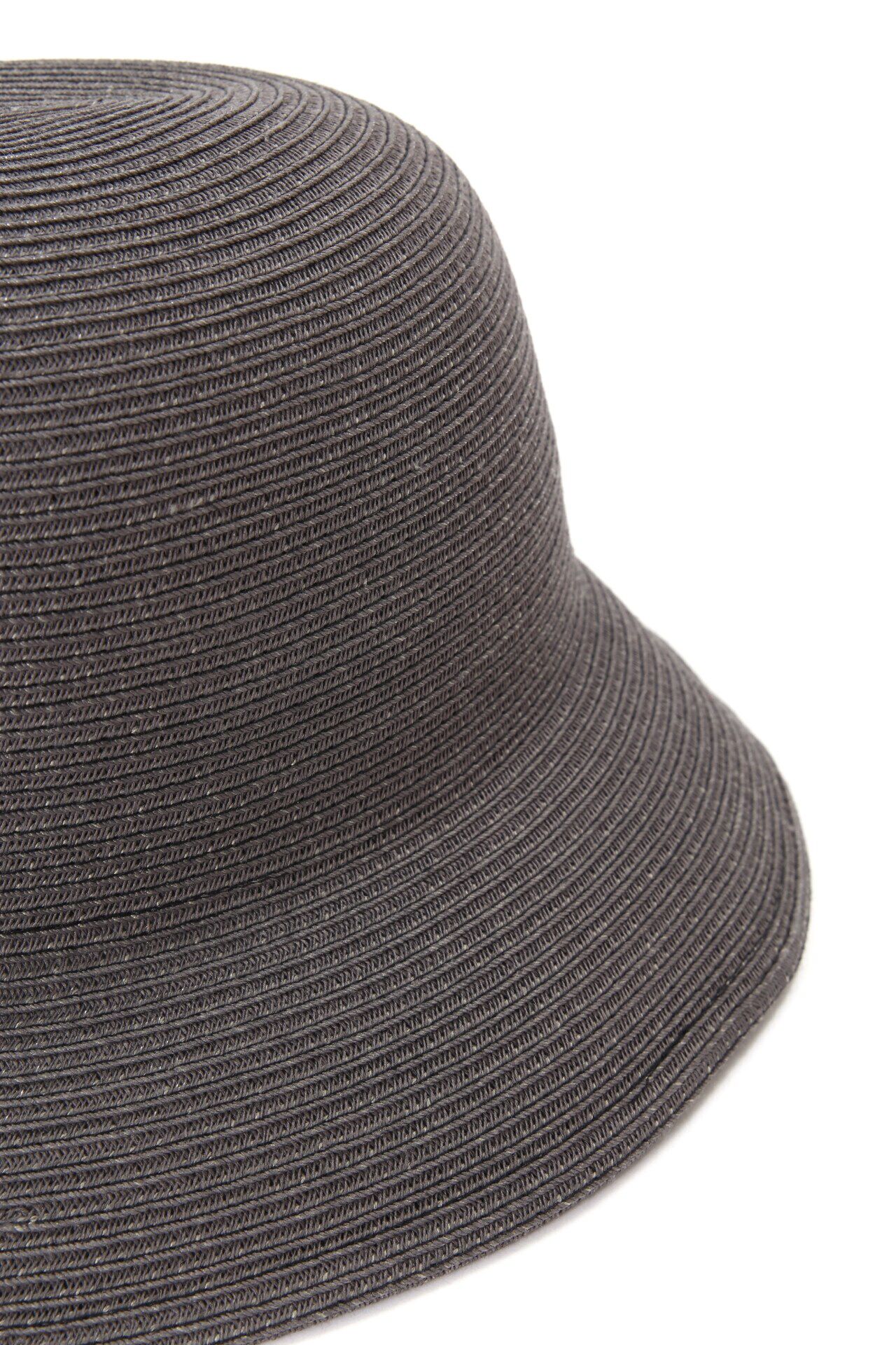  「◆ＷＡＳＨＡＢＬＥ　ＨＡＴ」|その他|