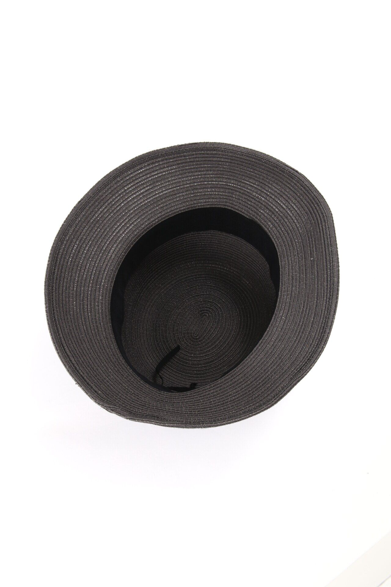  「◆ＷＡＳＨＡＢＬＥ　ＨＡＴ」|その他|