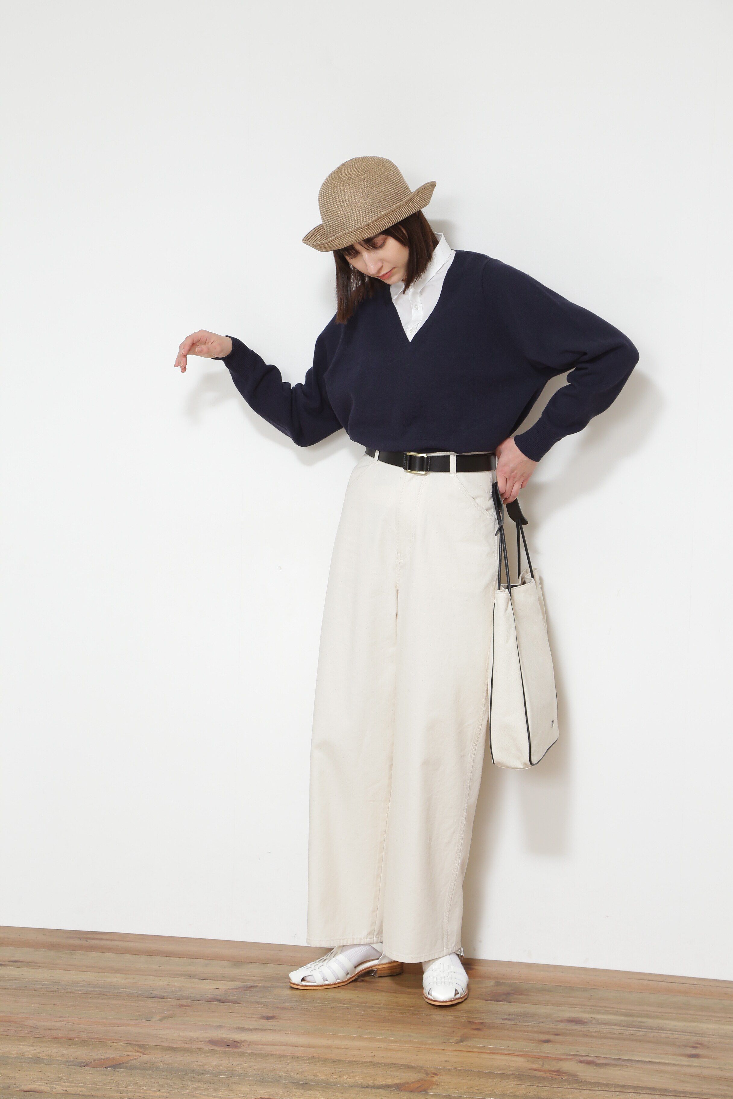  「◆ＷＡＳＨＡＢＬＥ　ＨＡＴ」|その他|