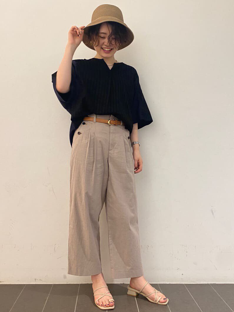  「◆ＷＡＳＨＡＢＬＥ　ＨＡＴ」|その他|