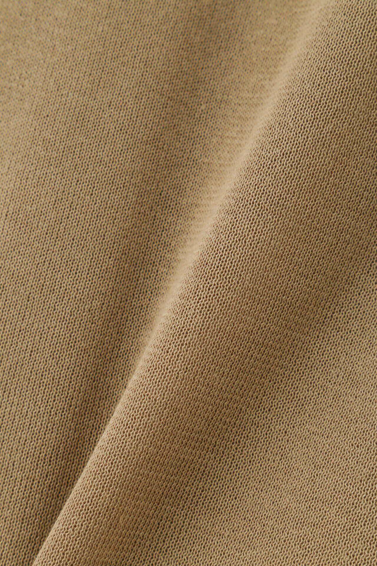  「◆シアーニットプルオーバー」|ニット・セーター|