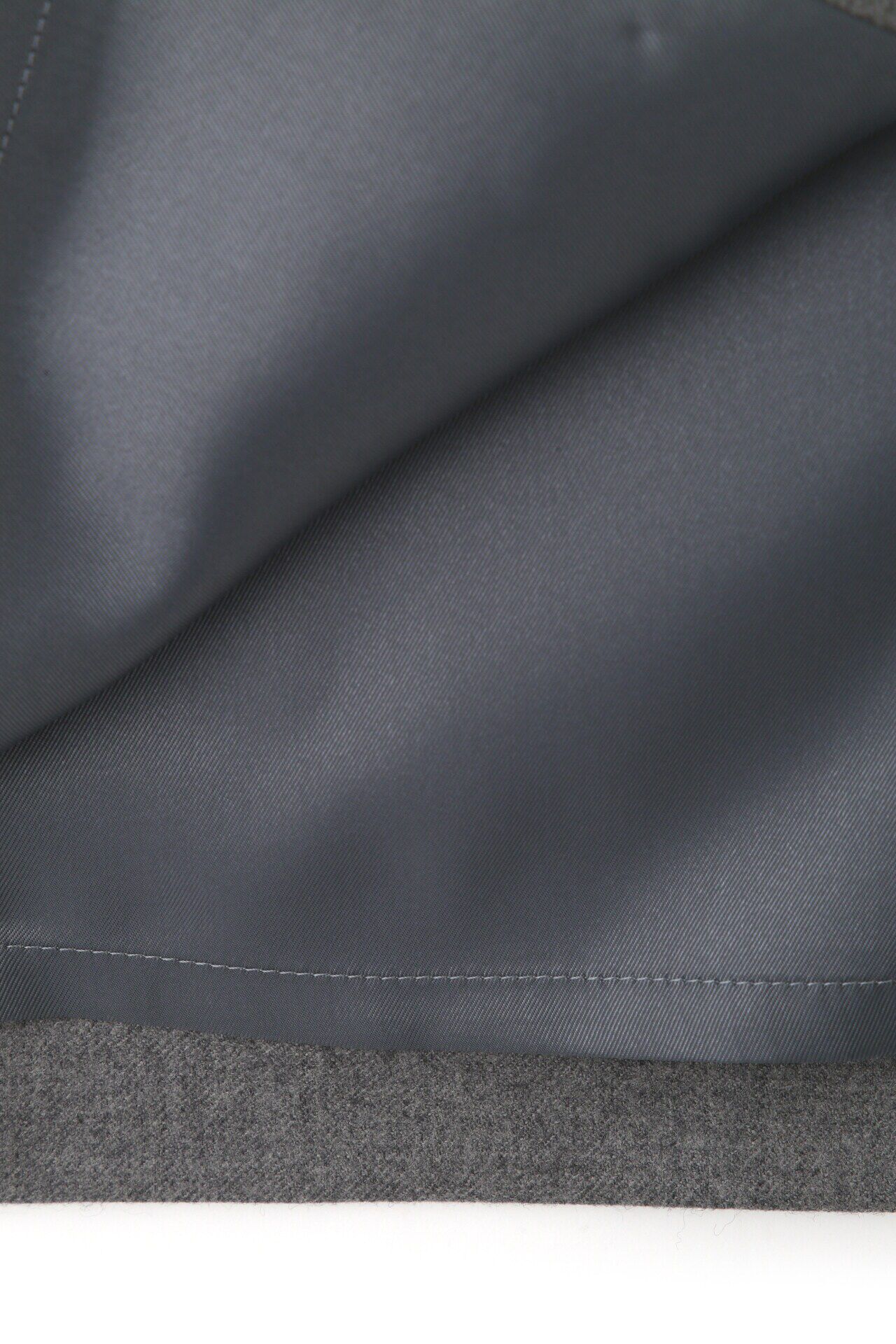  「◆ライトフラノウォッシャブルジレ」|その他|