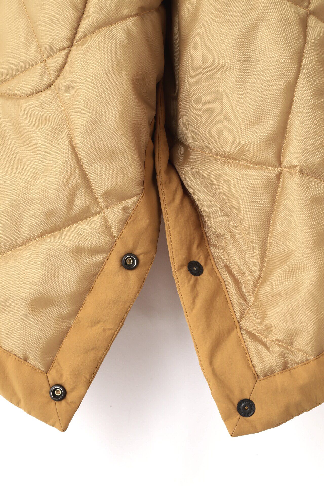  「ナイロンタフタポンチョ」|その他|