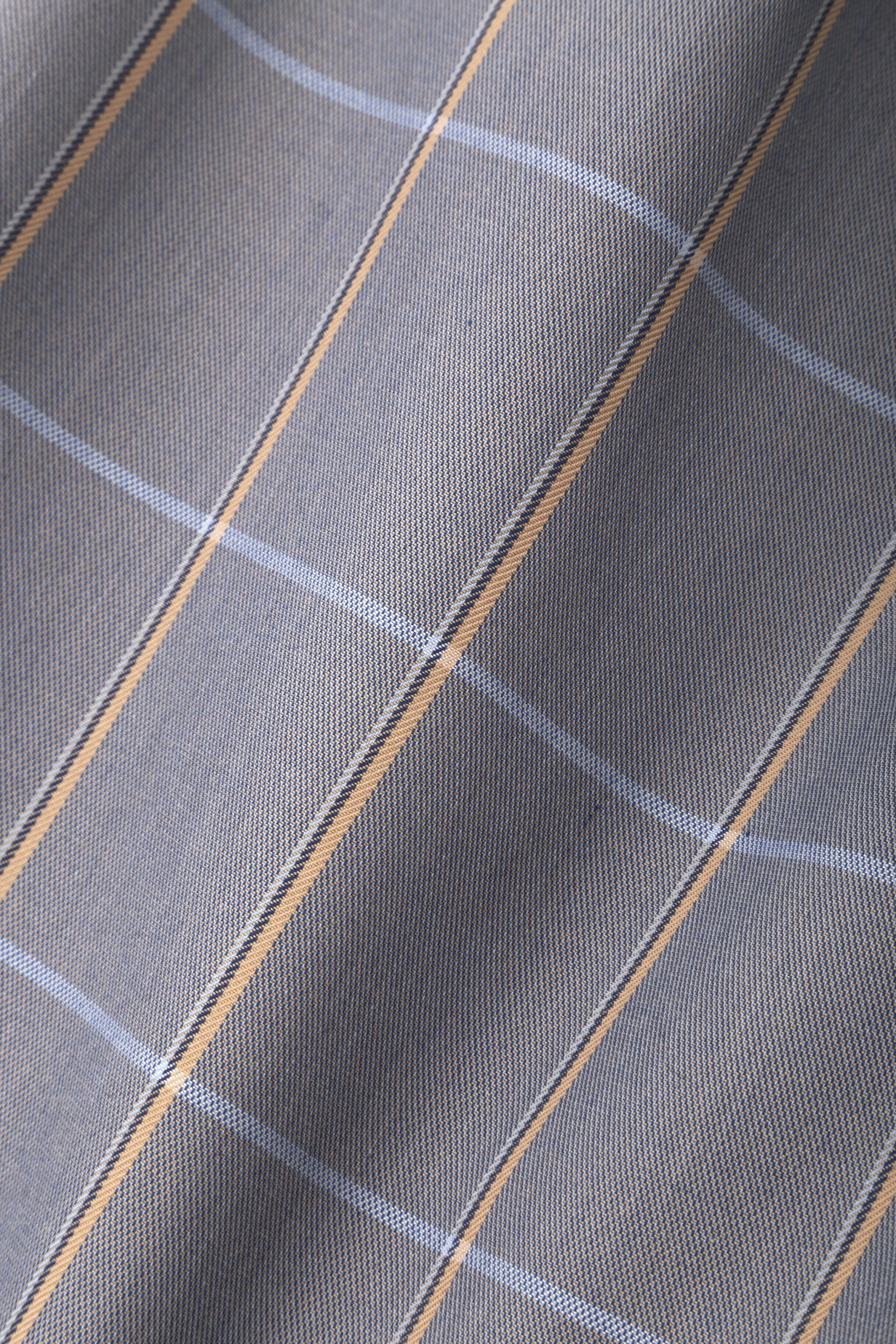  「◆ライトボイルツイルチェックパンツ」|その他|