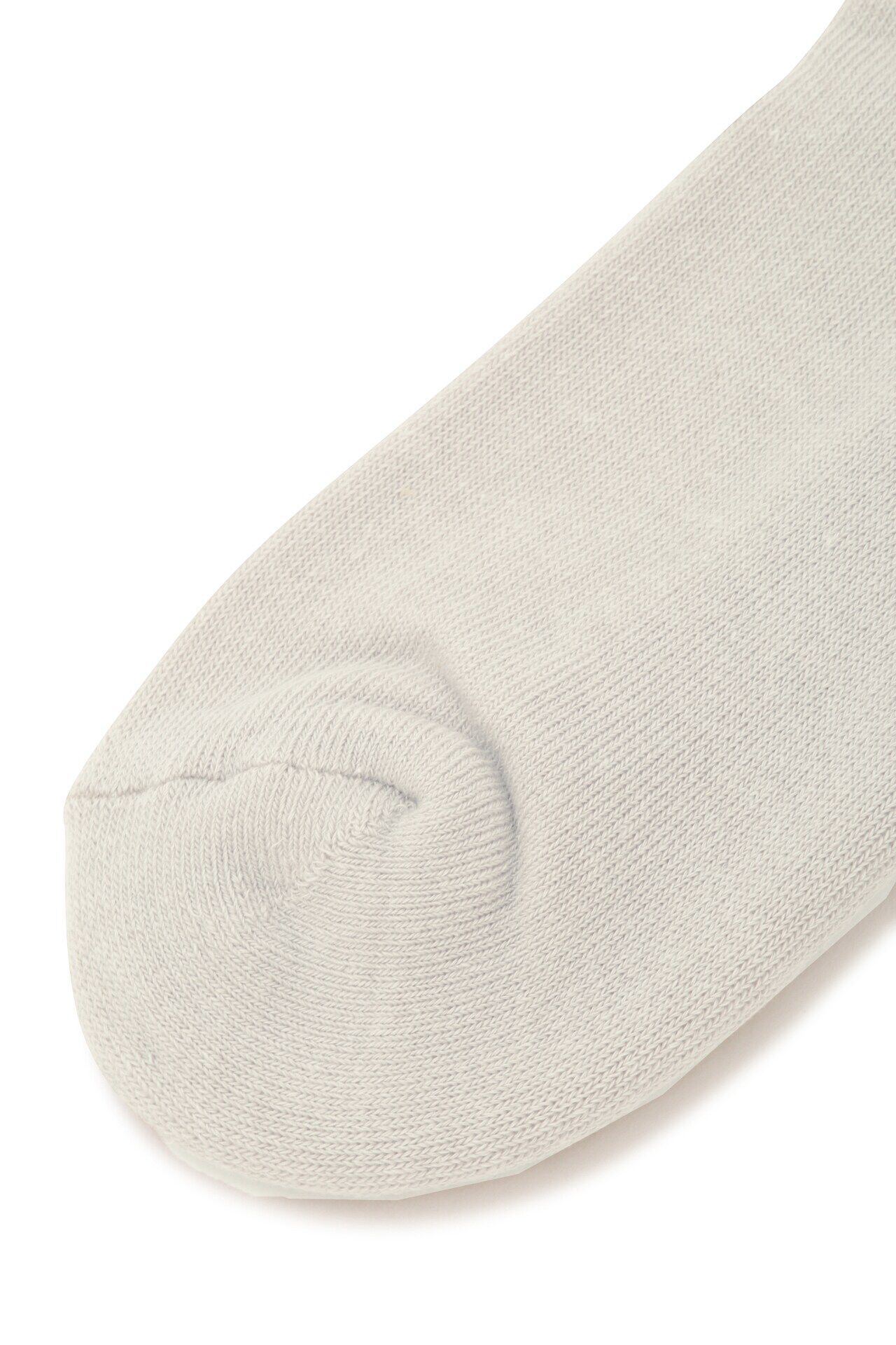  「◆merci/cava？ソックス」|ソックス|