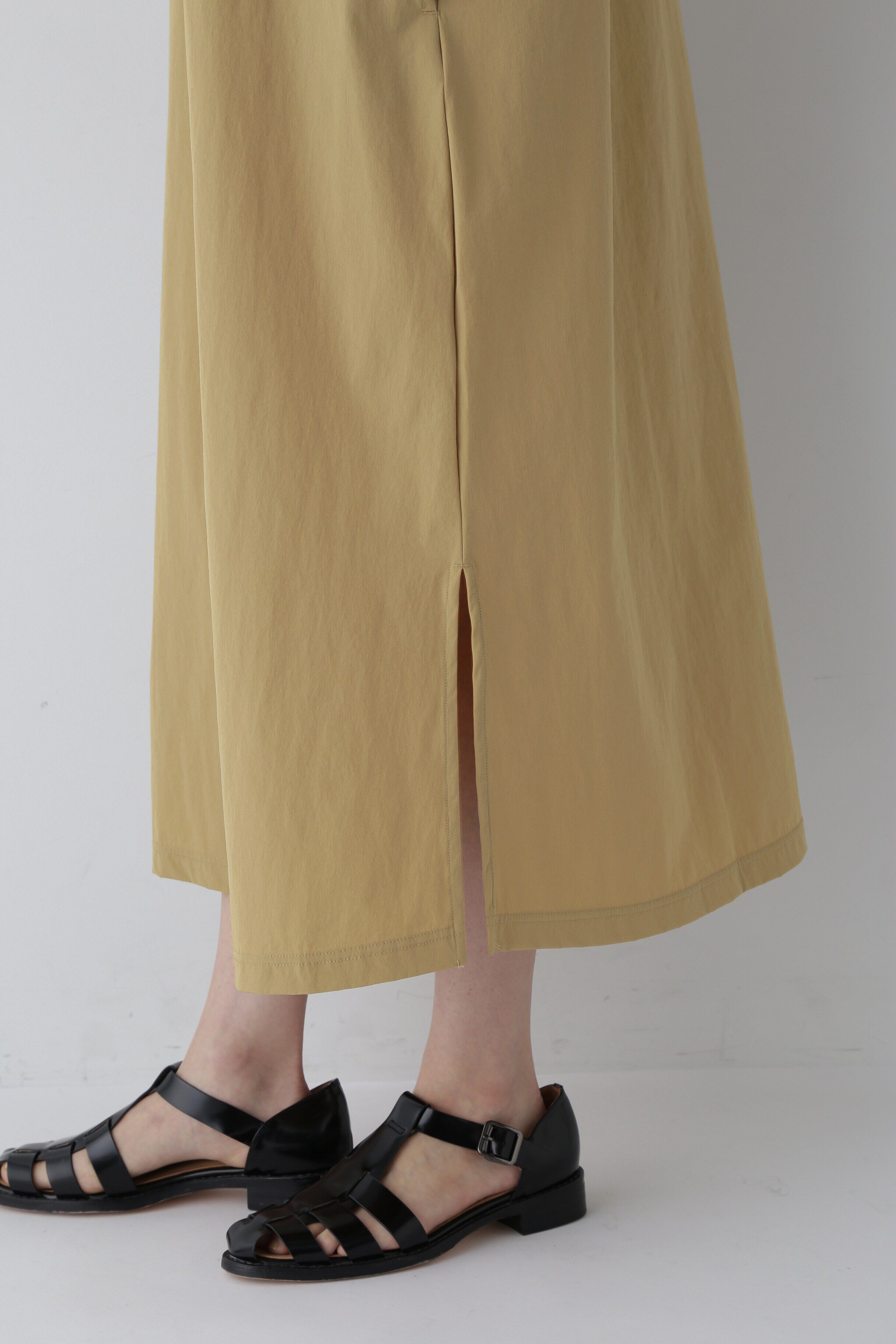  「◆　Ｔシャツワンピース」|ワンピース|