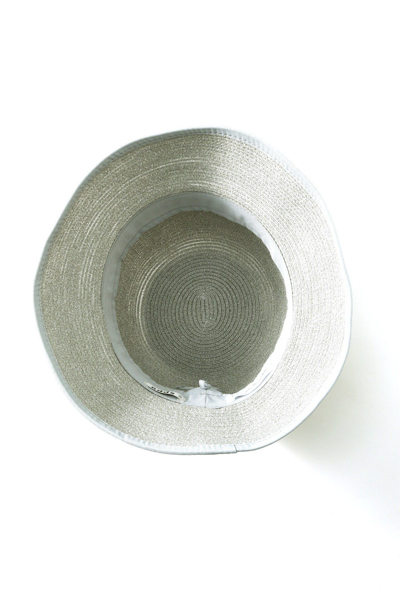  「ウォッシャブルハット」|その他|