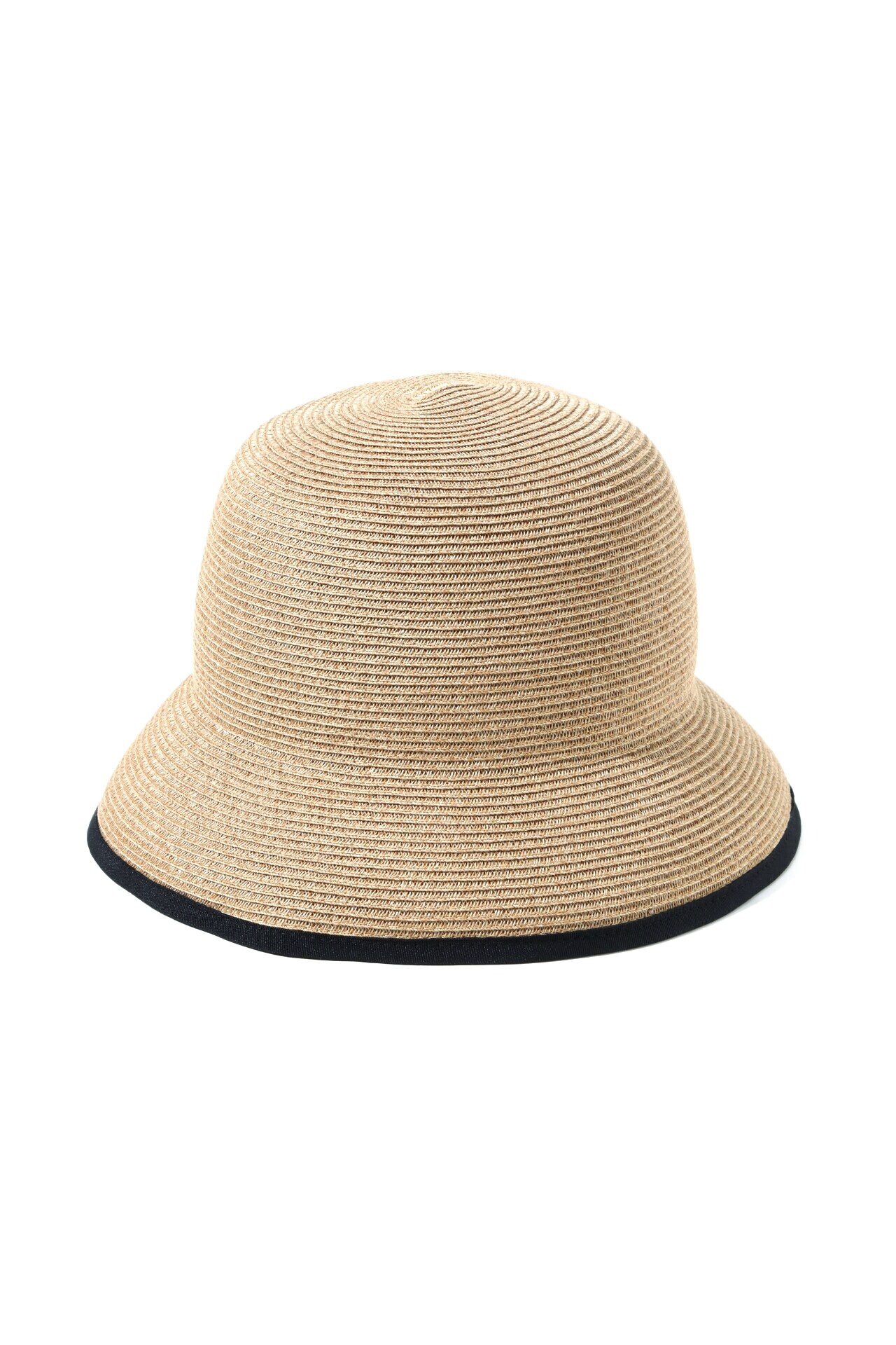  「ウォッシャブルハット」|その他|ナチュラル