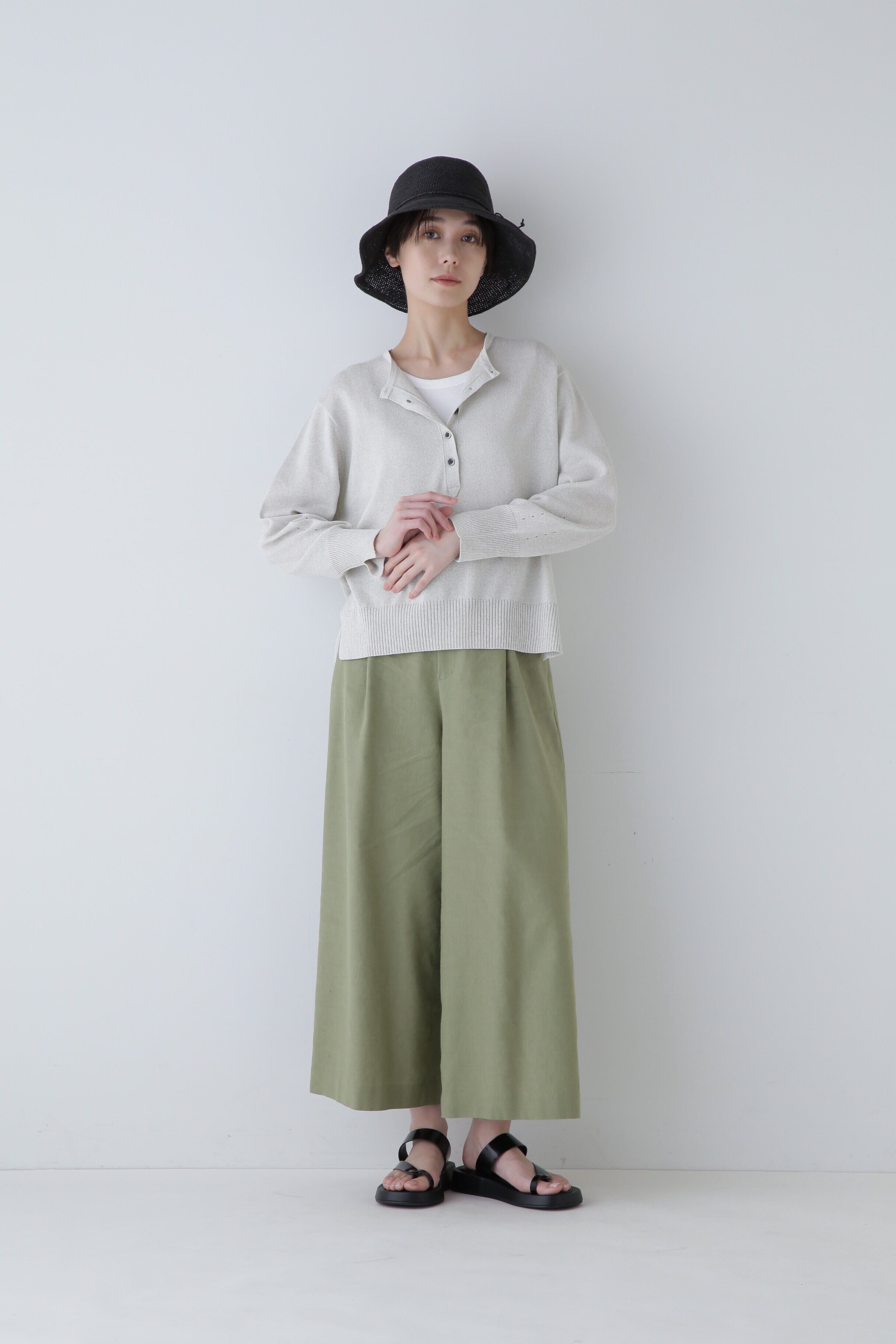  「◆ハット」|その他|