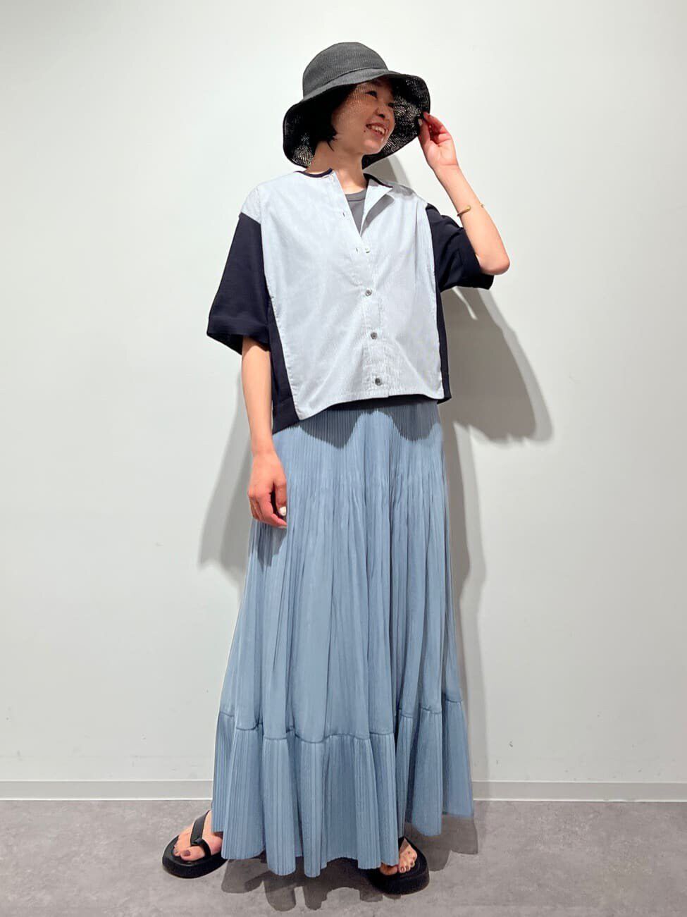  「◆ハット」|その他|