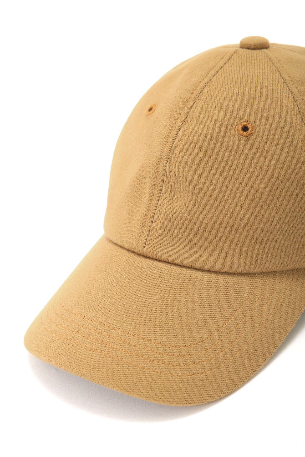  「◆コラボキャップ」|その他|