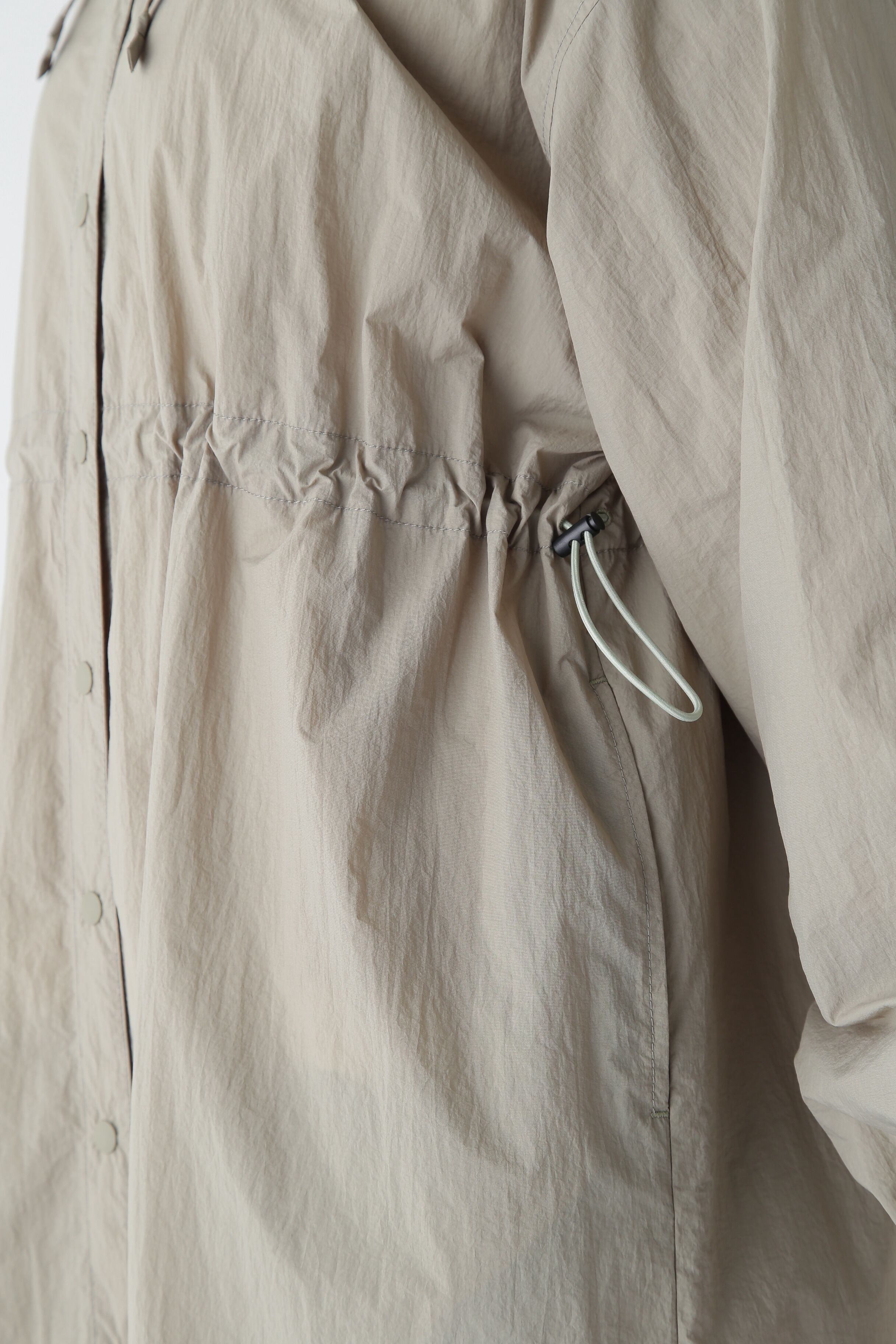  「◆KELTYコラボコート」|その他|