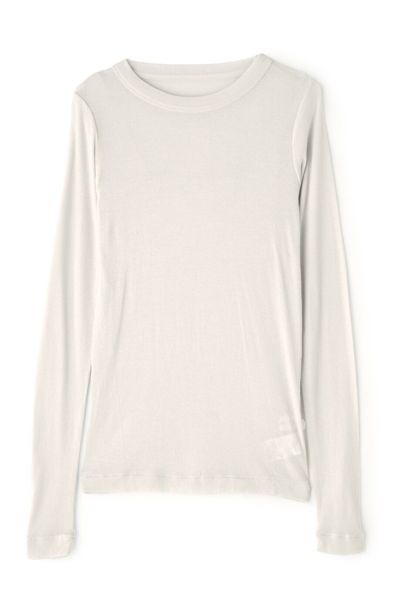  「◆シアークループルオーバー」|Tシャツ・カットソー|