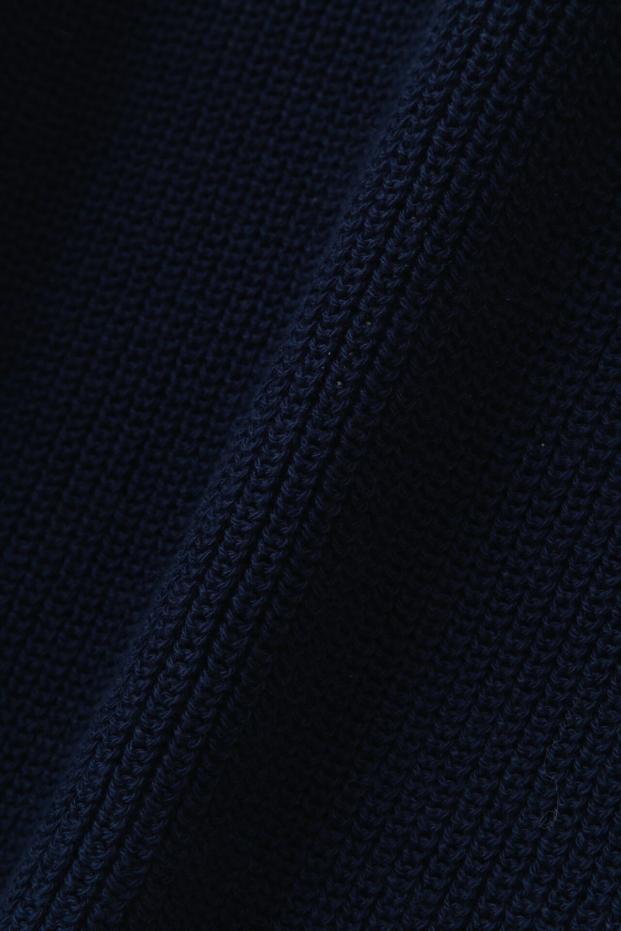  「◆【ウォッシャブル】2WAYライン入Ｖネックプルオーバー」|ニット・セーター|