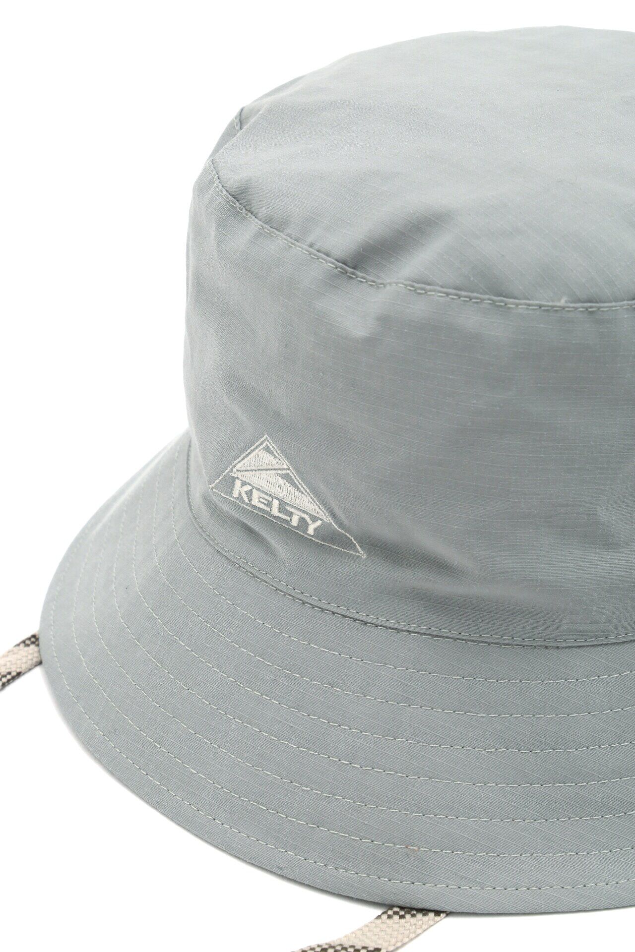  「HAT」|その他|