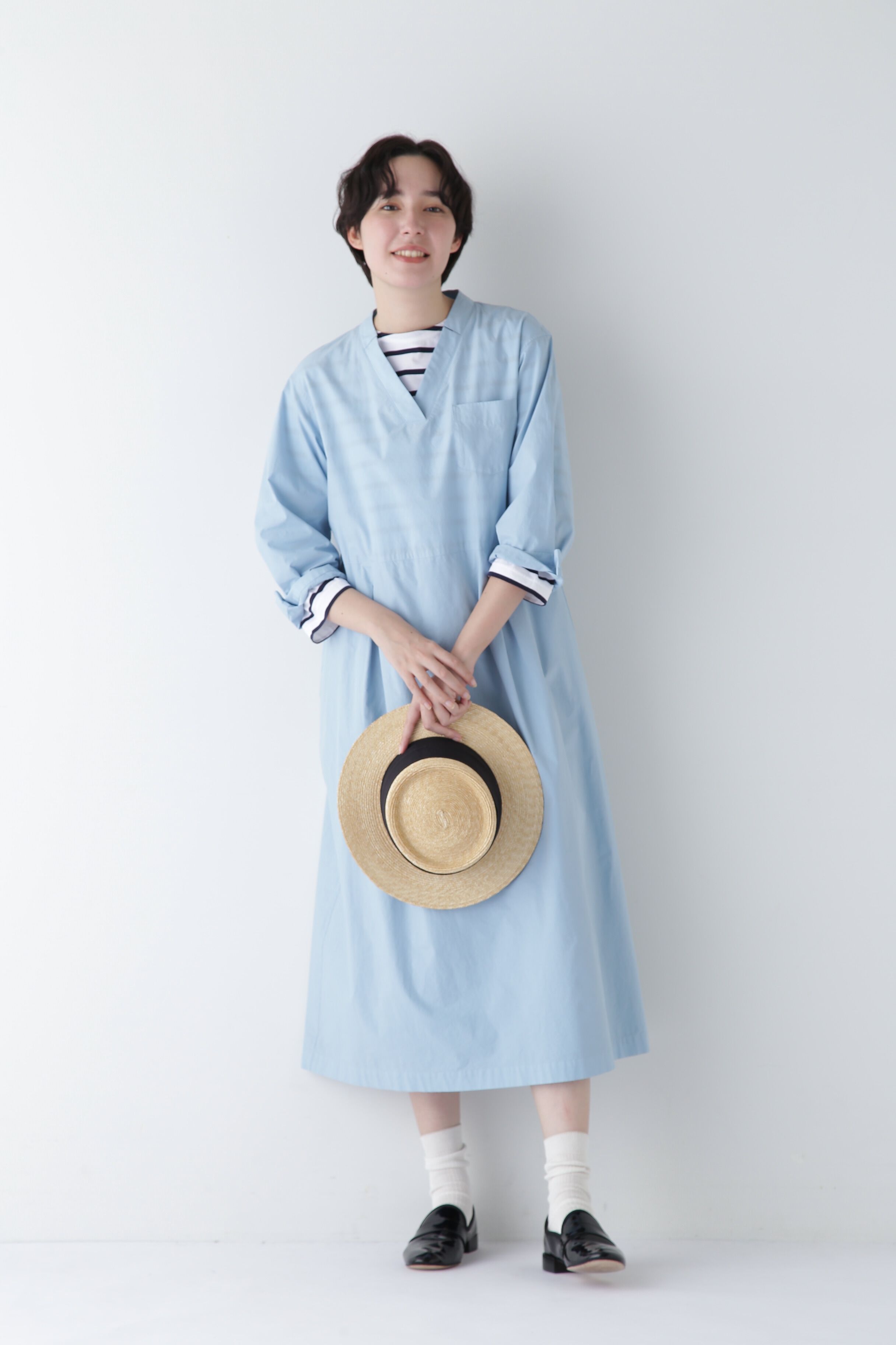  「◆ストローハット」|その他|