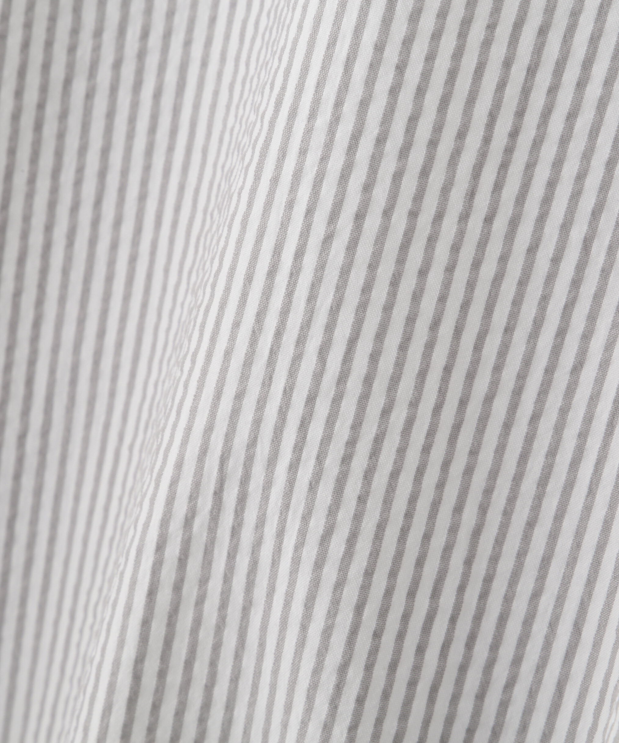  「◆サッカーブラウス」|シャツ・ブラウス|