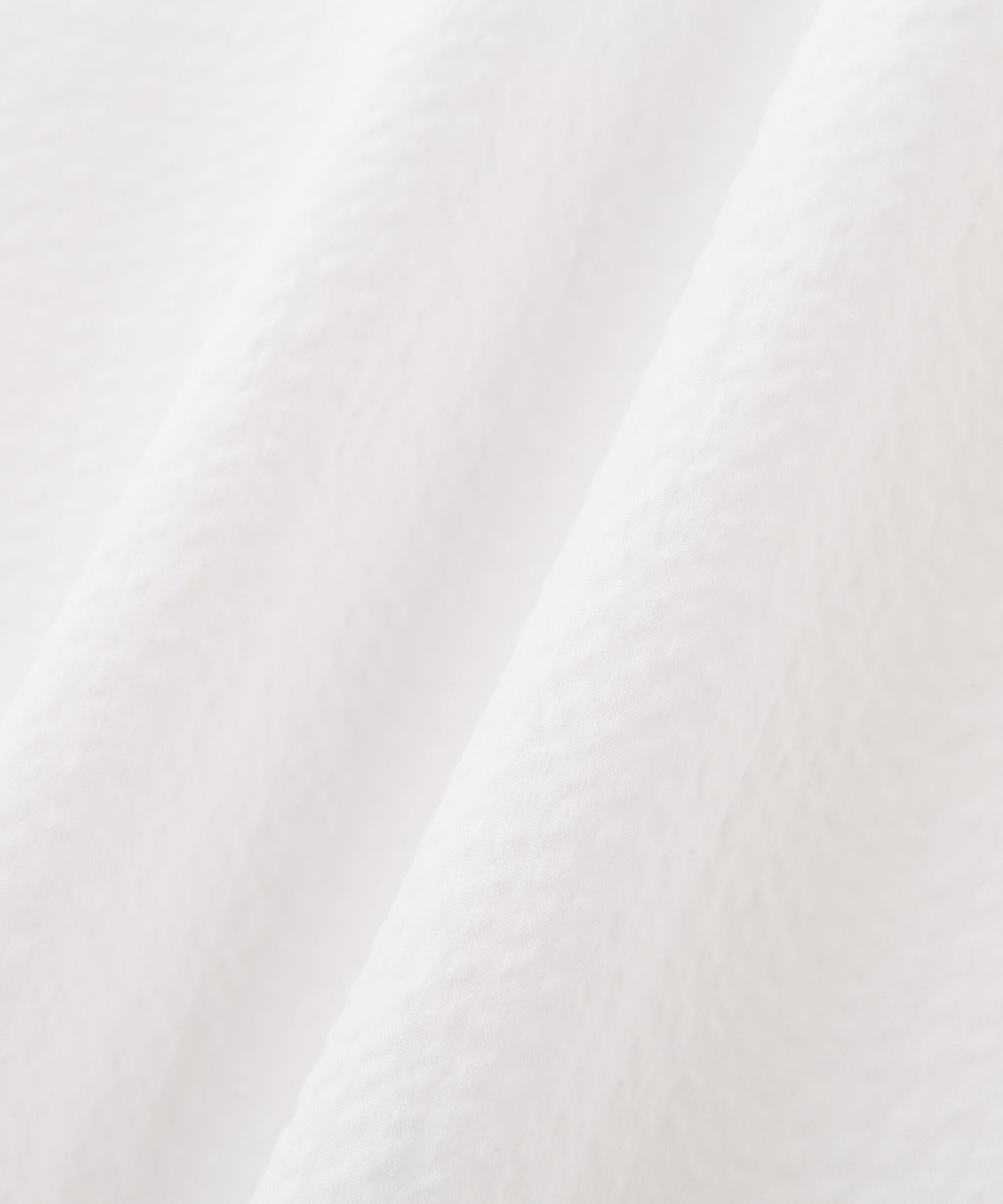  「◆サッカーブラウス」|シャツ・ブラウス|