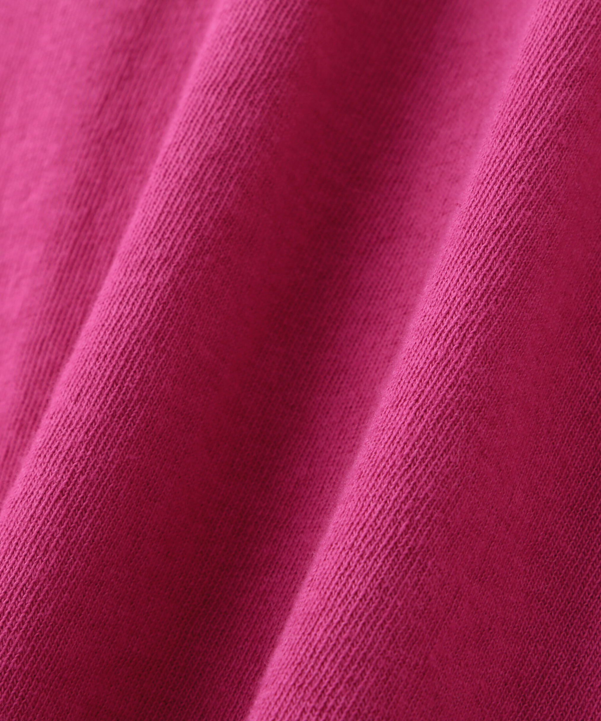  「◆ラフィ天竺製品染めＴシャツ」|Tシャツ・カットソー|