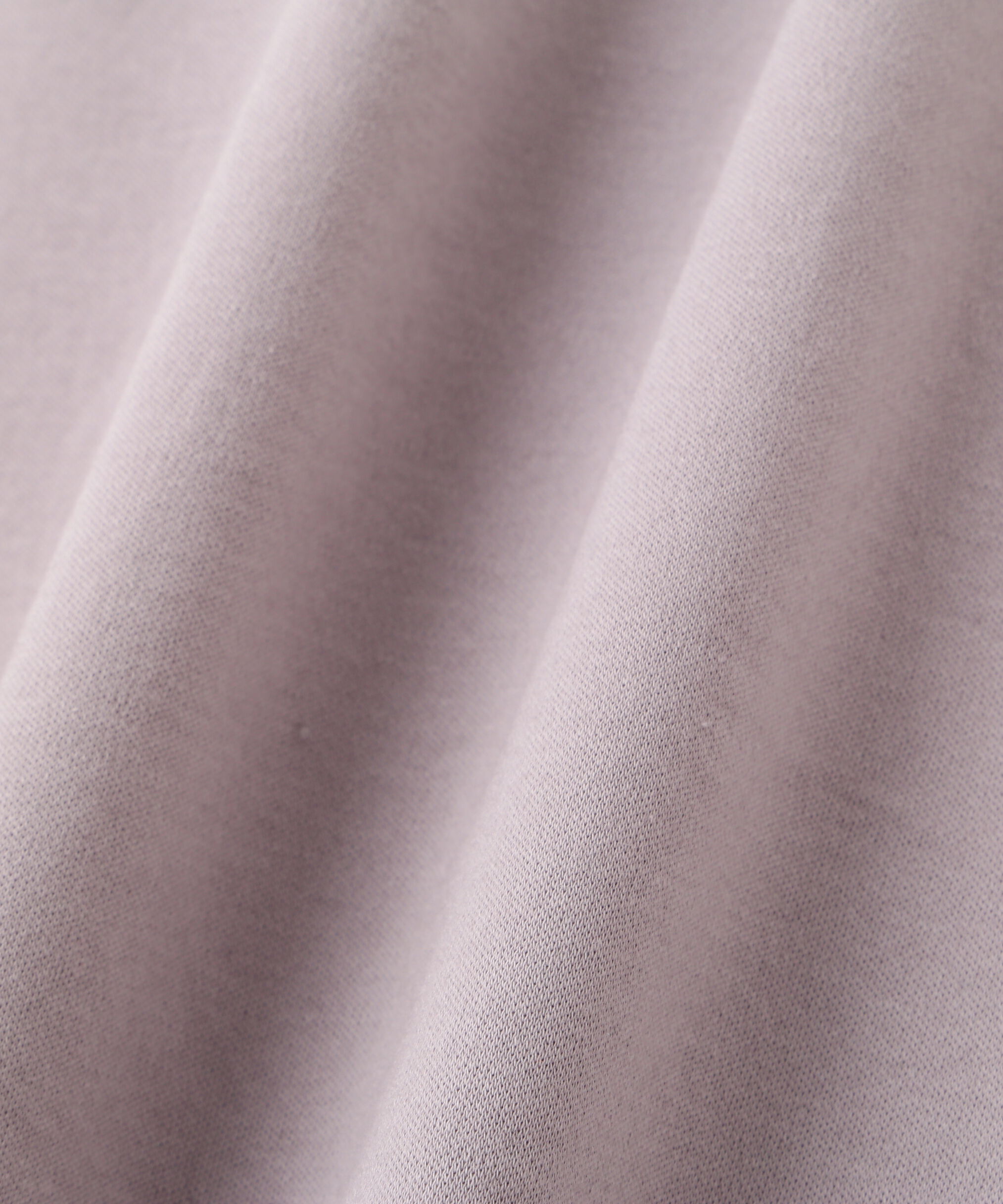  「◆【汗ジミ軽減】バック刺繍ロゴプルオーバー」|Tシャツ・カットソー|