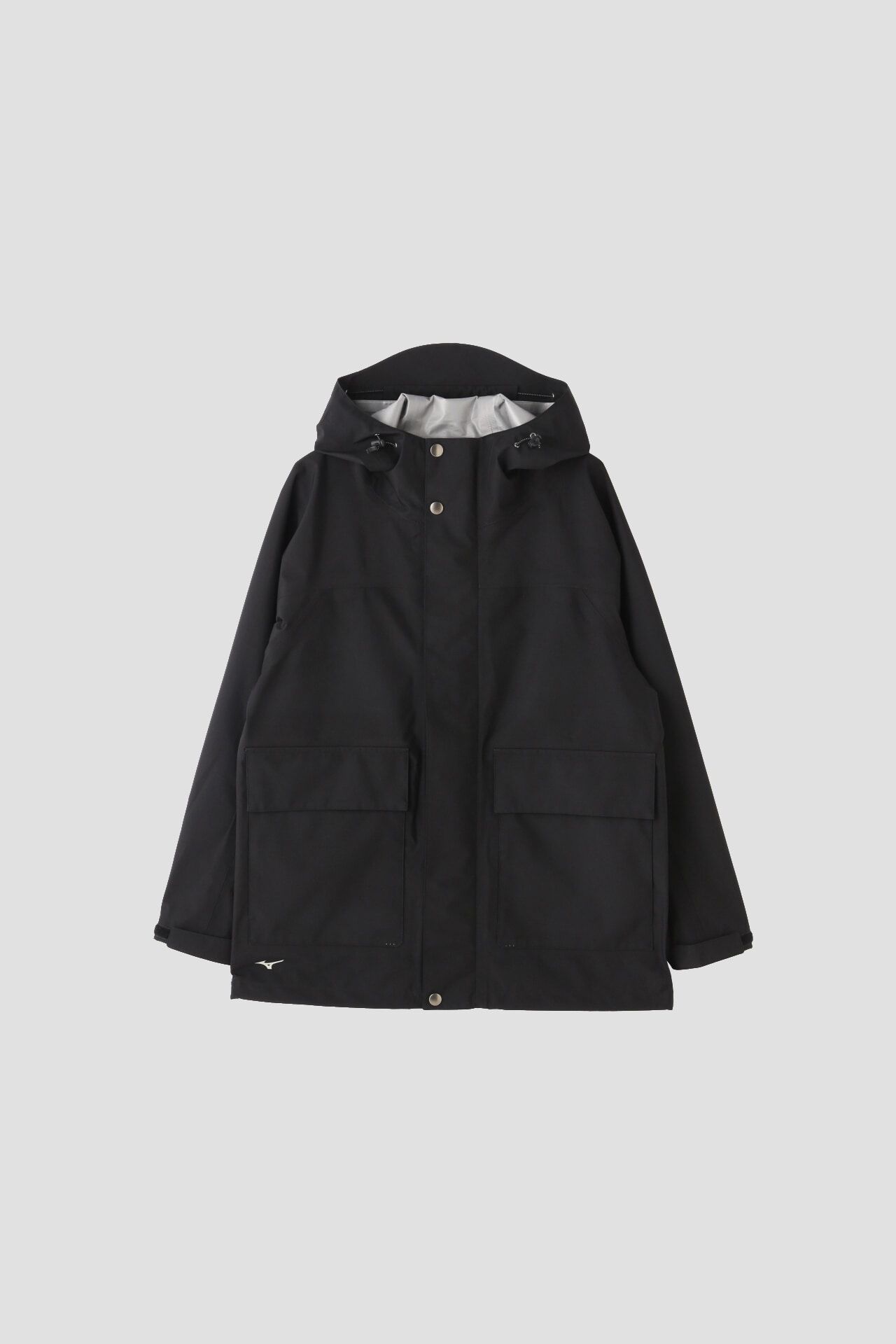 MARGARET HOWELL「GORE-TEX  POLYESTER POPLIN」|その他|