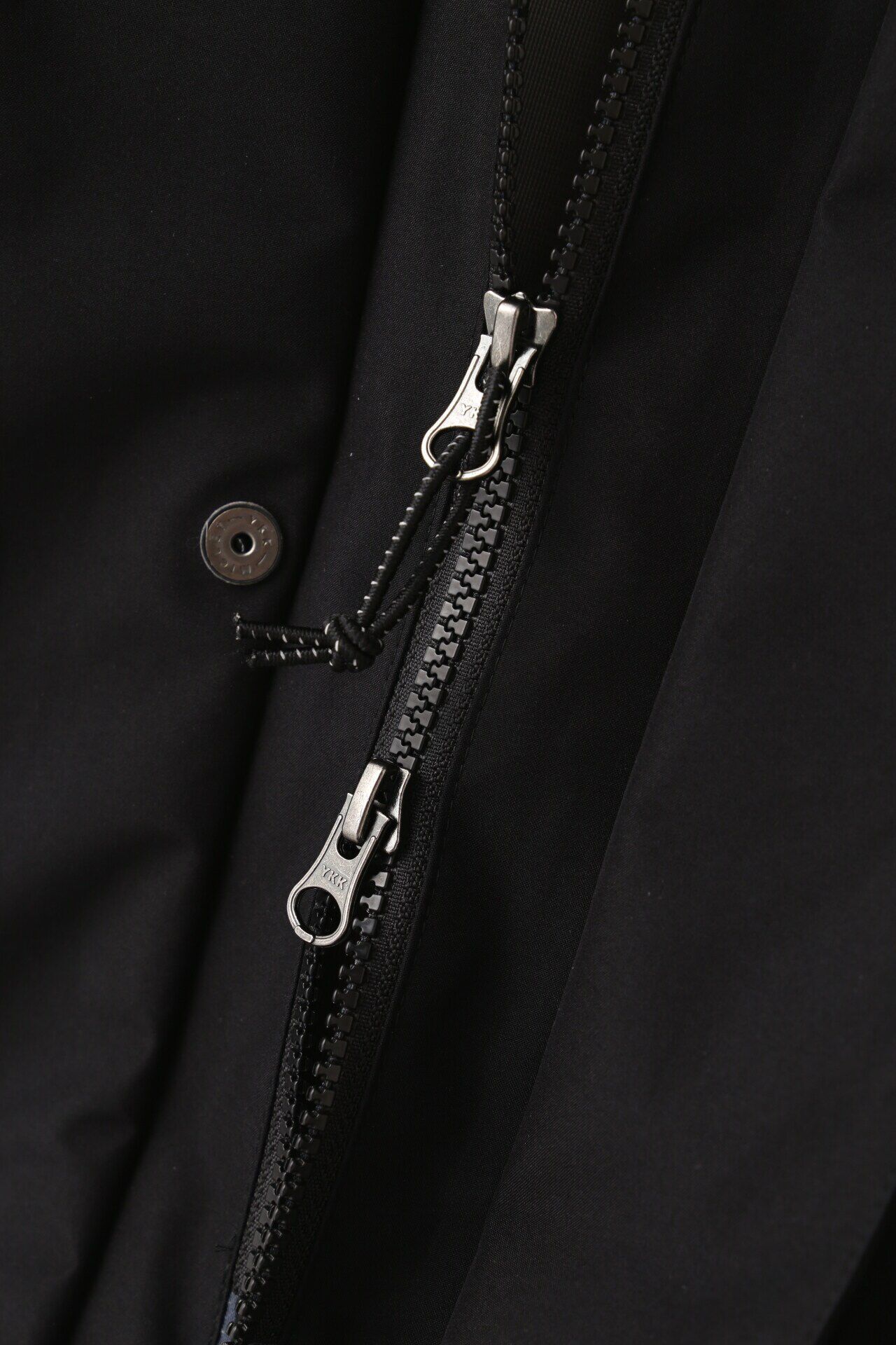 MARGARET HOWELL「GORE-TEX  POLYESTER POPLIN」|その他|