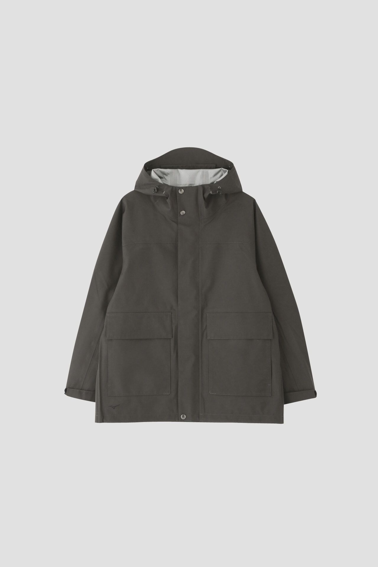 MARGARET HOWELL「GORE-TEX  POLYESTER POPLIN」|その他|