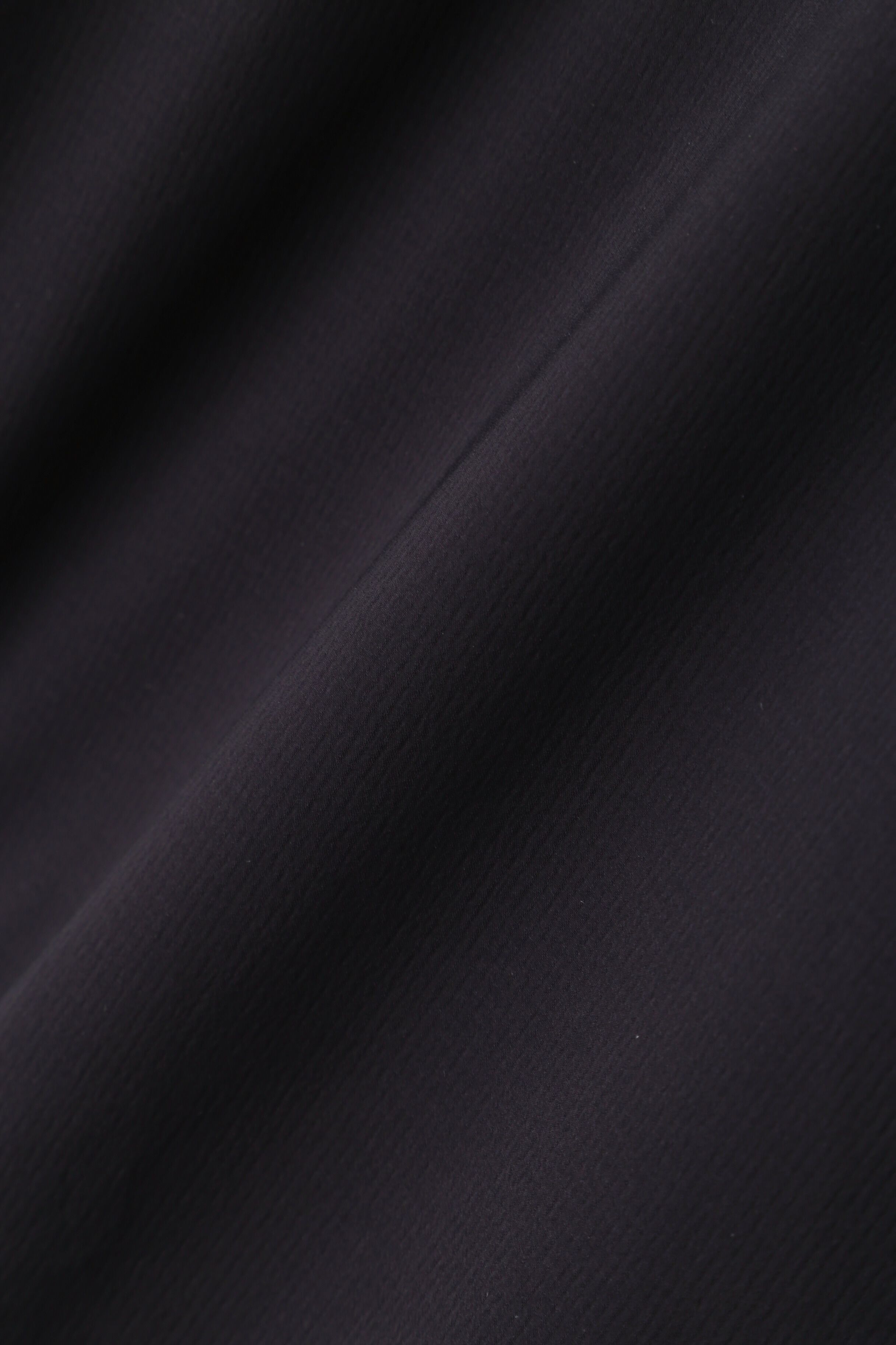 MARGARET HOWELL「STRETCH NYLON MICRO RIP STOP」|その他|