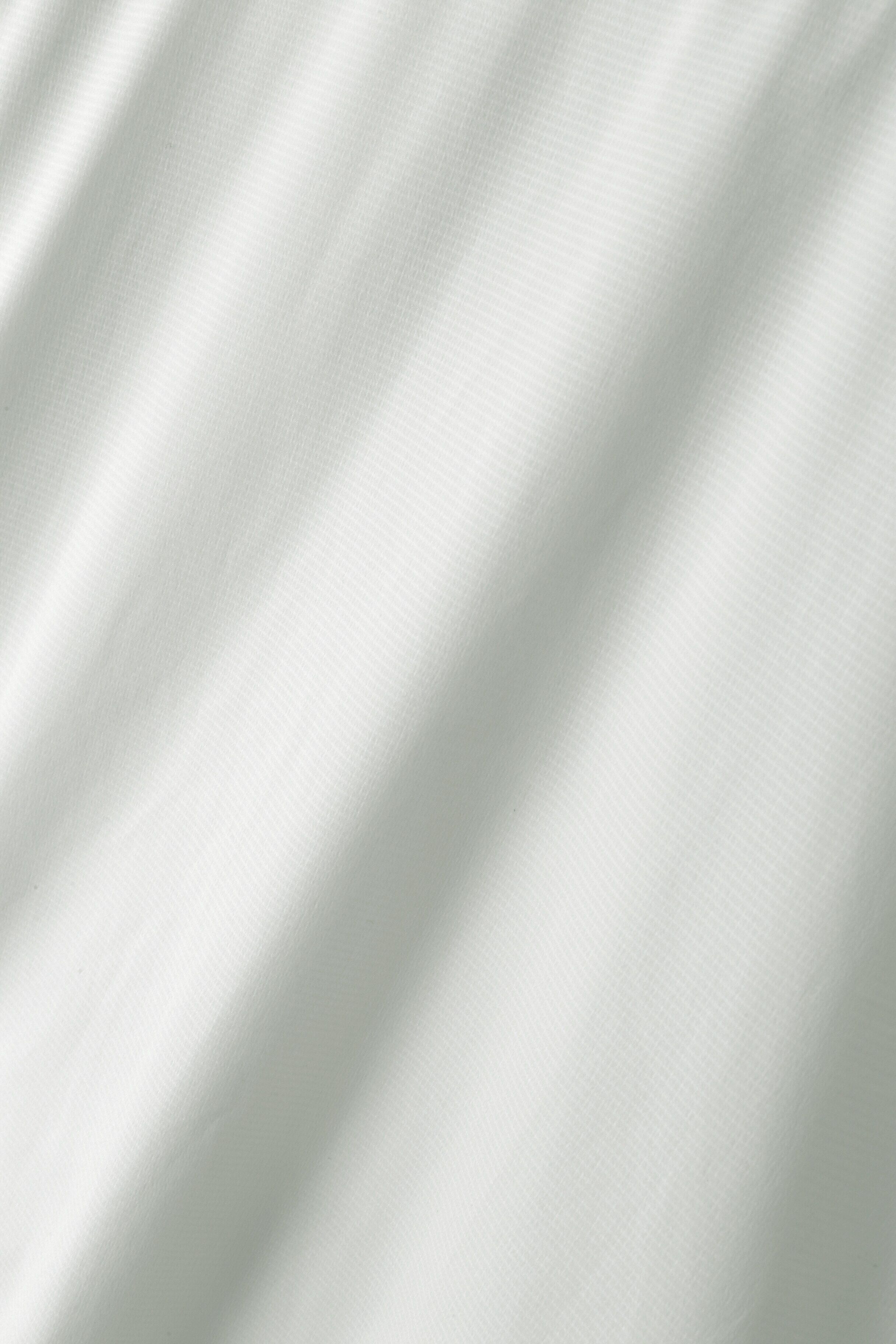 MARGARET HOWELL「STRETCH NYLON MICRO RIP STOP」|その他|