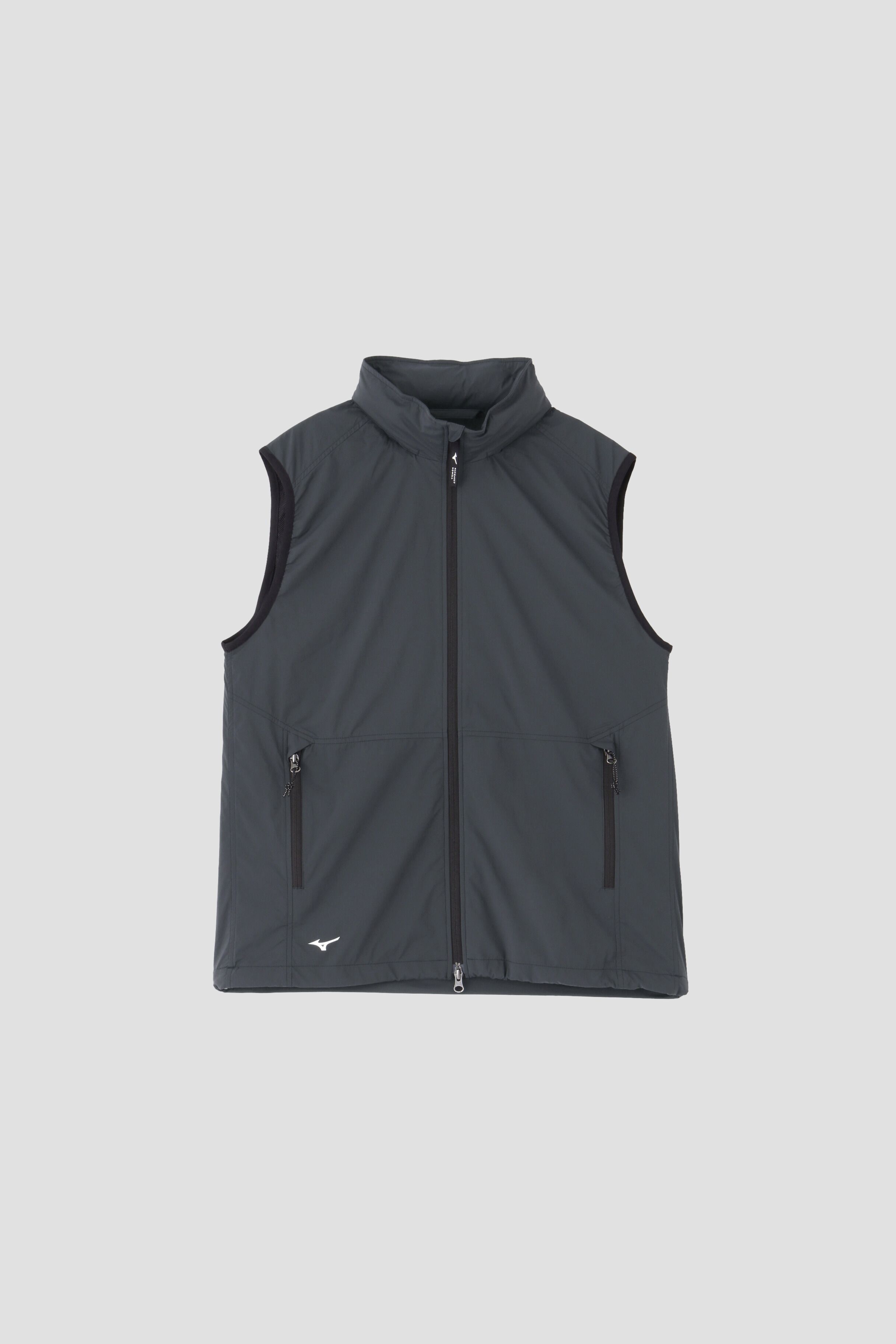 MARGARET HOWELL「STRETCH NYLON MICRO RIP STOP」|その他|