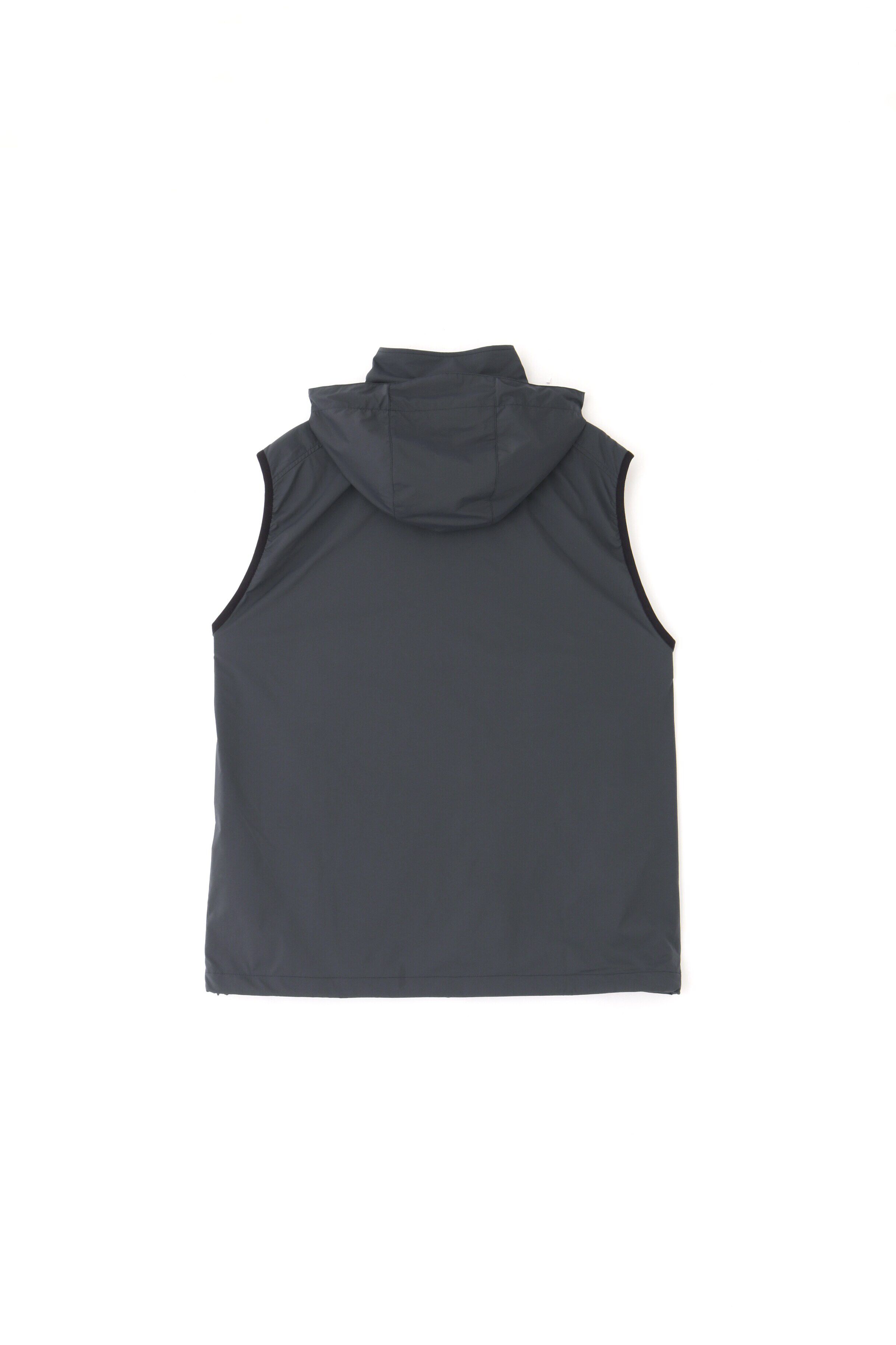 MARGARET HOWELL「STRETCH NYLON MICRO RIP STOP」|その他|