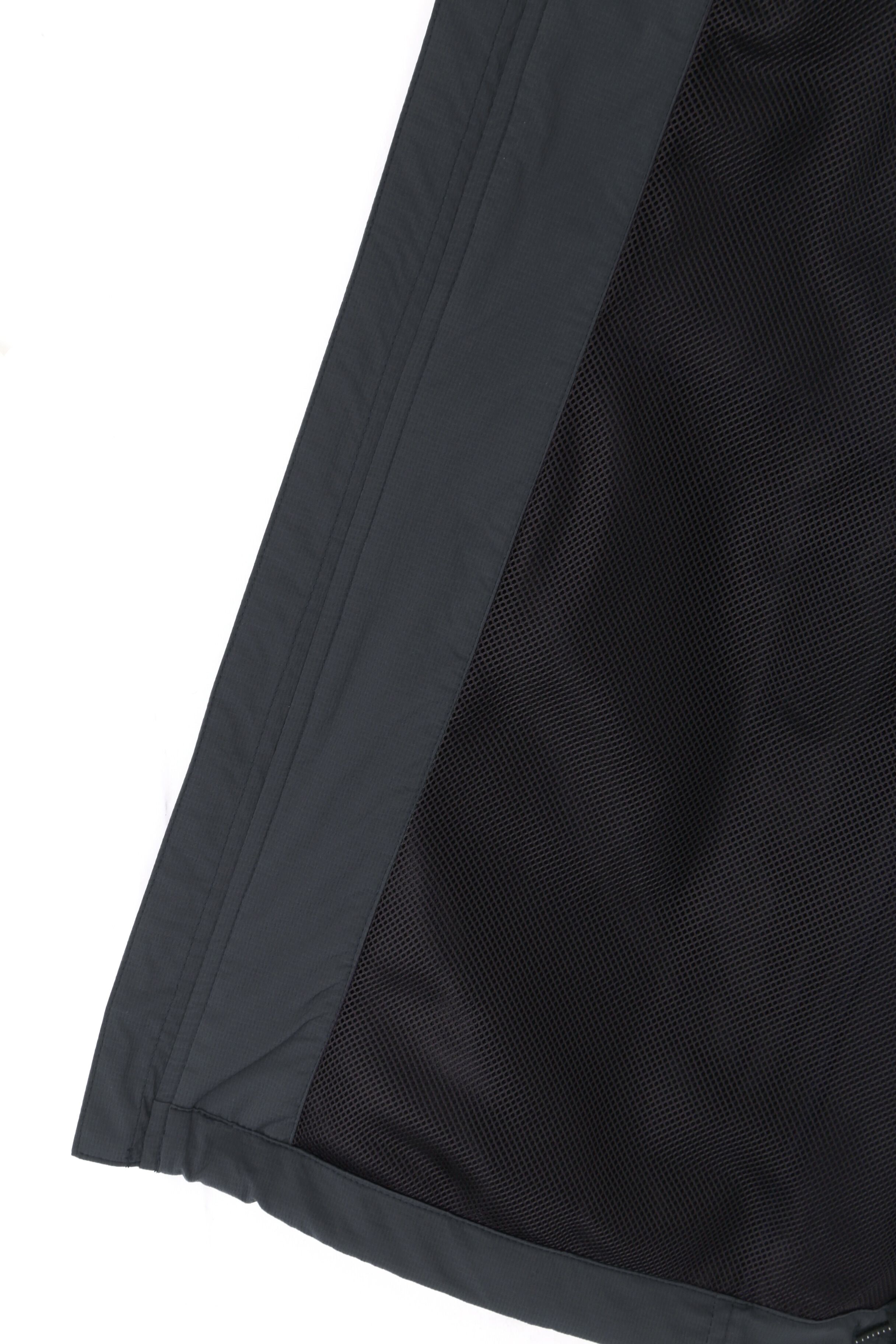 MARGARET HOWELL「STRETCH NYLON MICRO RIP STOP」|その他|