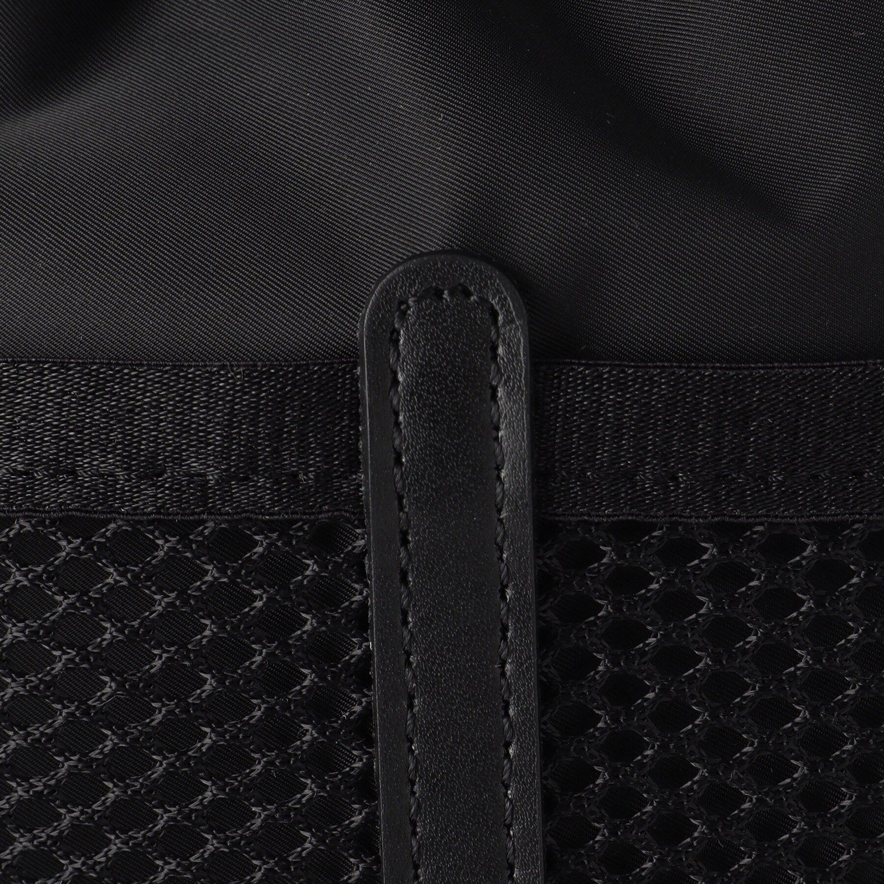 HIROKO HAYASHI「LUINI AGILE（ルイーニ アジレ）ショルダーバッグ」|ショルダー・メッセンジャー|