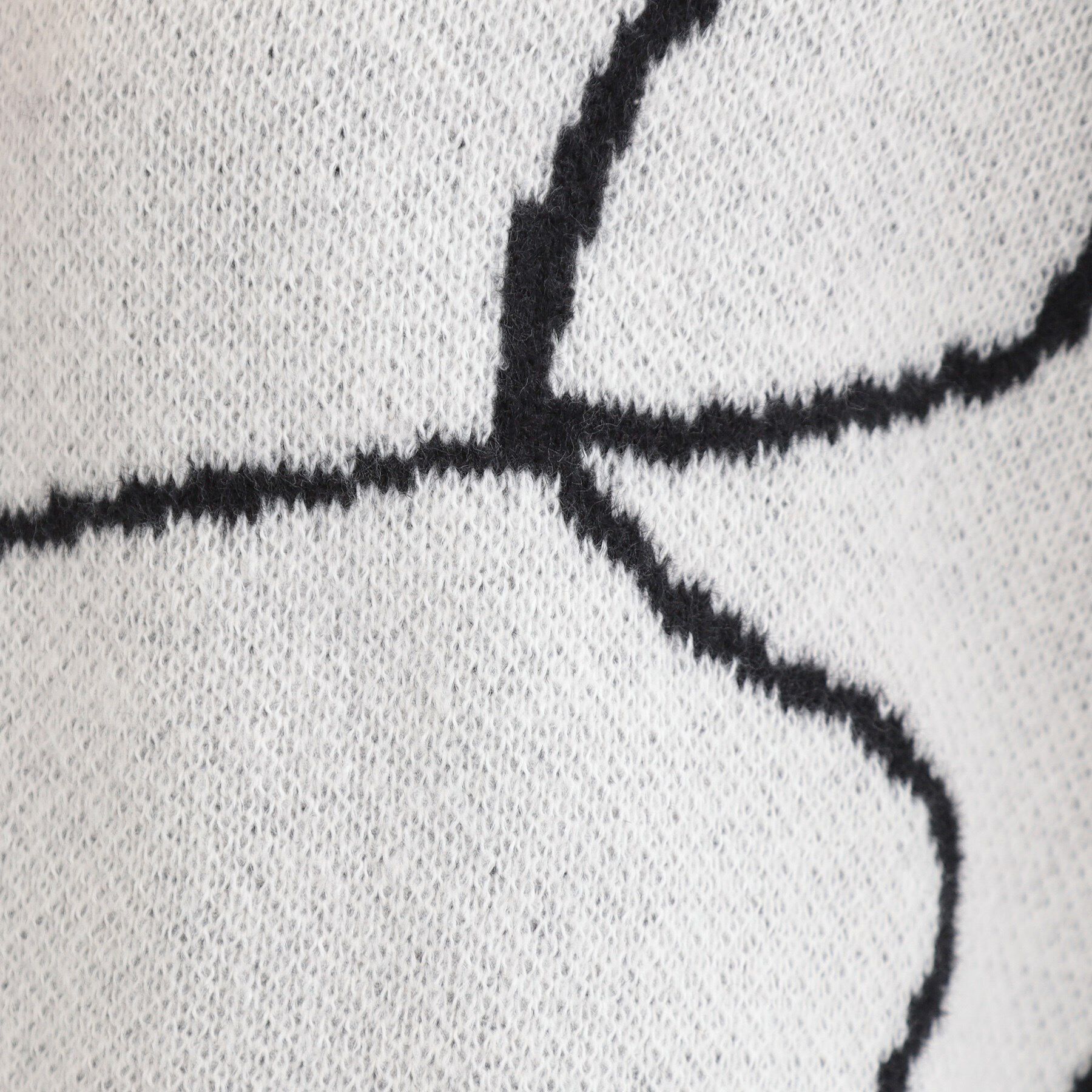 SHOO･LA･RUE「選べる3柄 ダブルZIPカーディガン」|カーディガン|