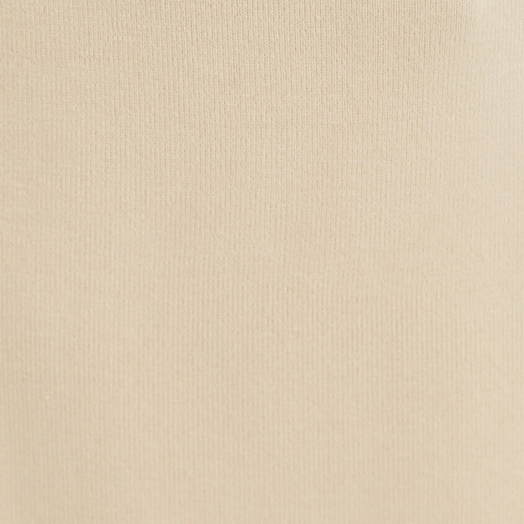 SHOO･LA･RUE「【洗濯機可/セットアップ可/毛玉になりにくい】心地よく穿ける ニットナロースカート」|スカート|