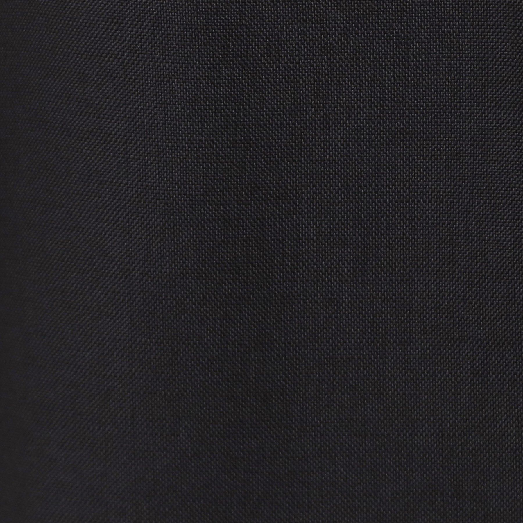 Dessin「【洗える・セットアップ可能】スリーブレス襟付きジャケット（S～L）」|ベスト・ジレ|