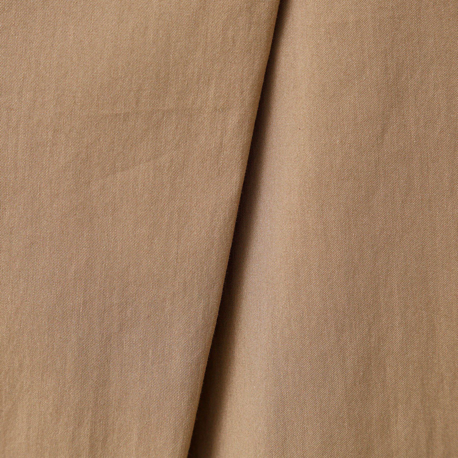 Dessin「【洗える】サイドタックロングスカート（S～L）」|スカート|