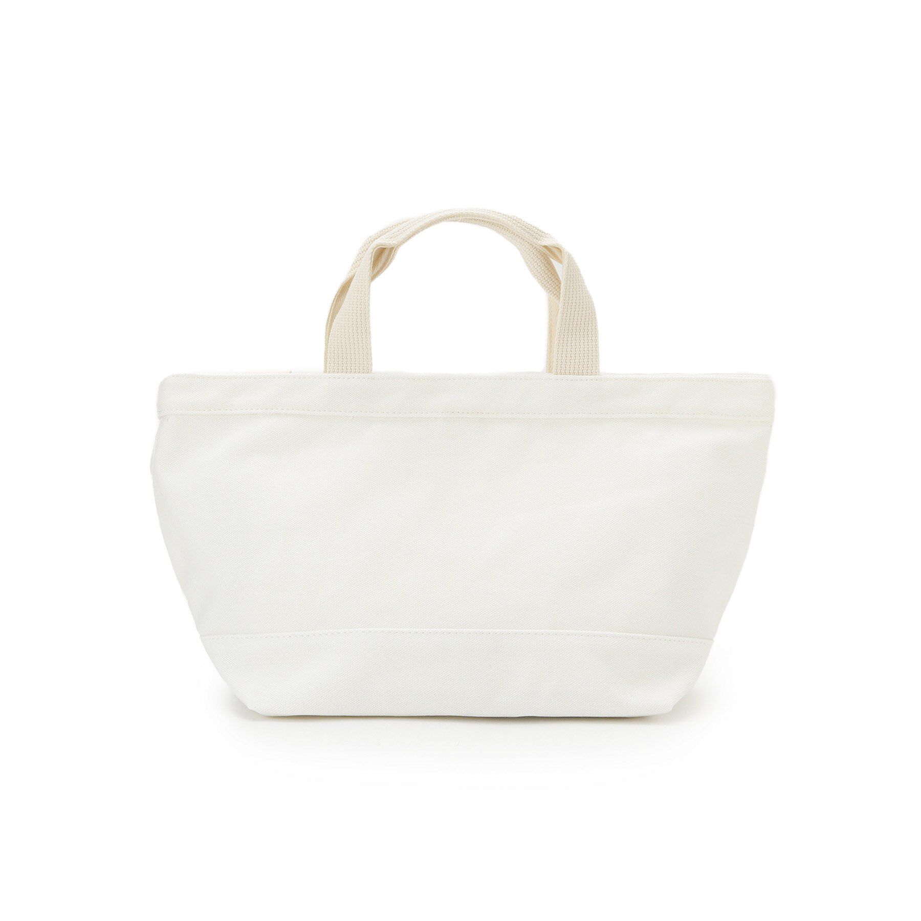 Dessin「【軽量】帆布ボートバッグM」|トートバッグ|