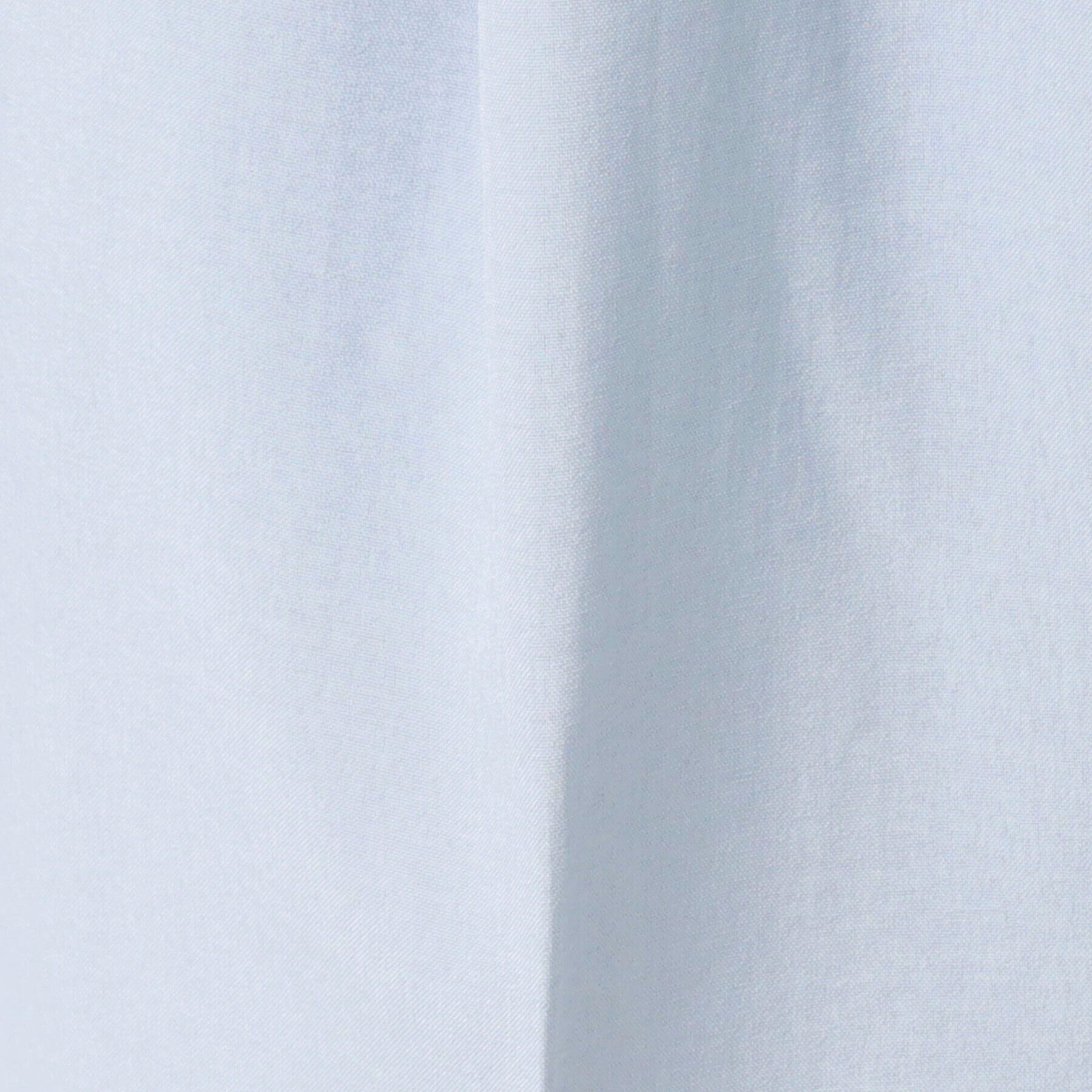 Dessin「【ウエストゴム・洗える】センターライン入りテーパードパンツ（XS～L）」|その他|