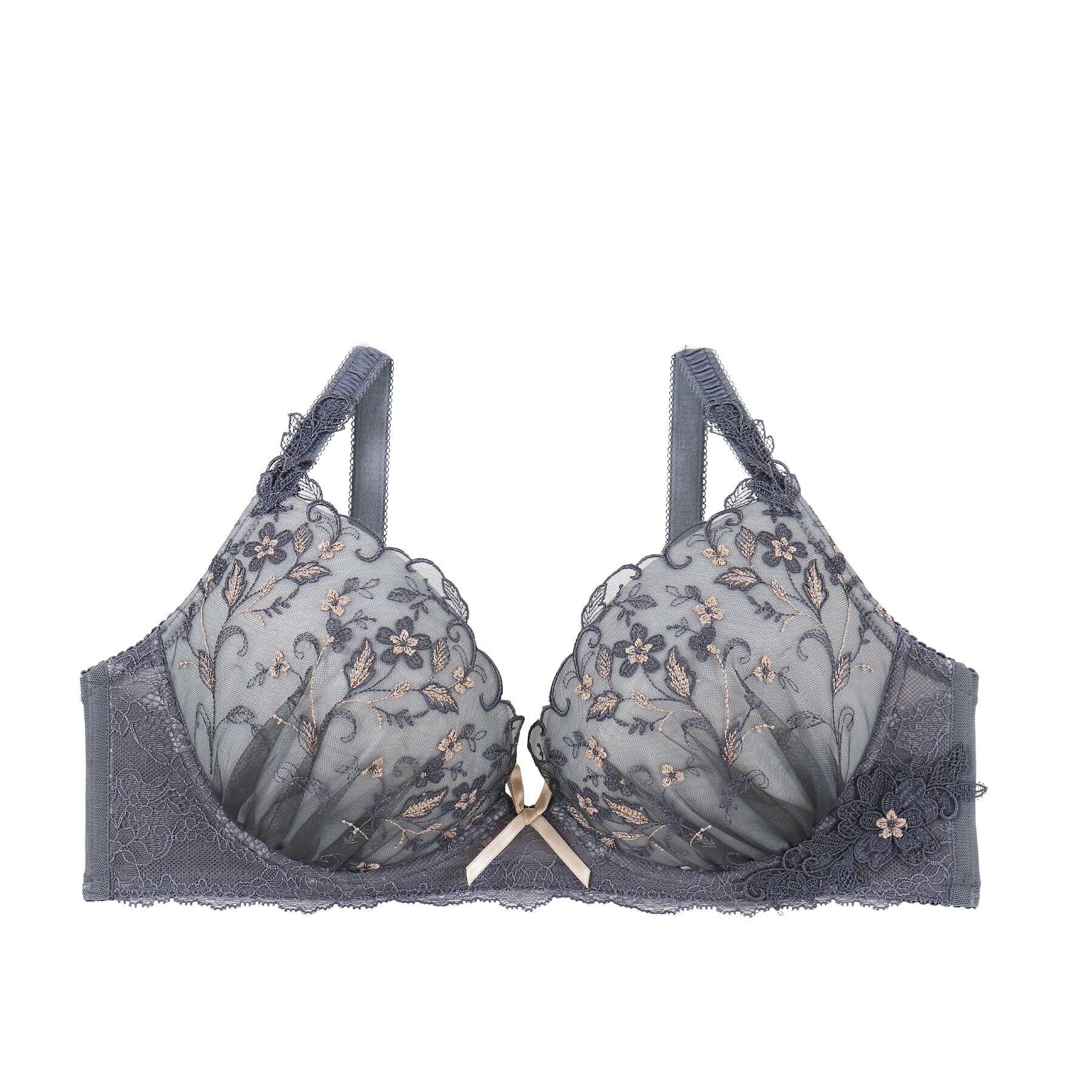 Risa Magli「ボーナ ブラジャー」|インナー|