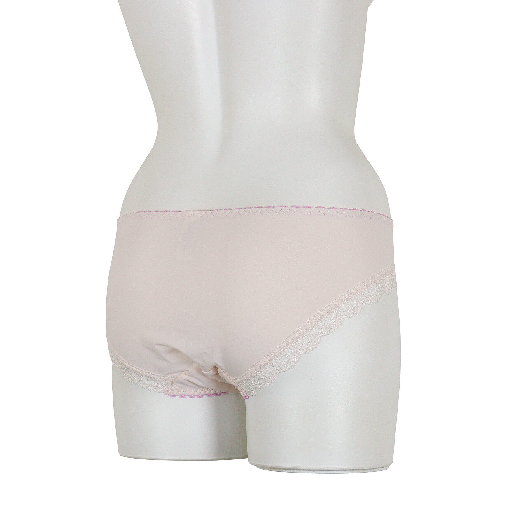 Risa Magli「アルメル ノーマルショーツ」|インナー|