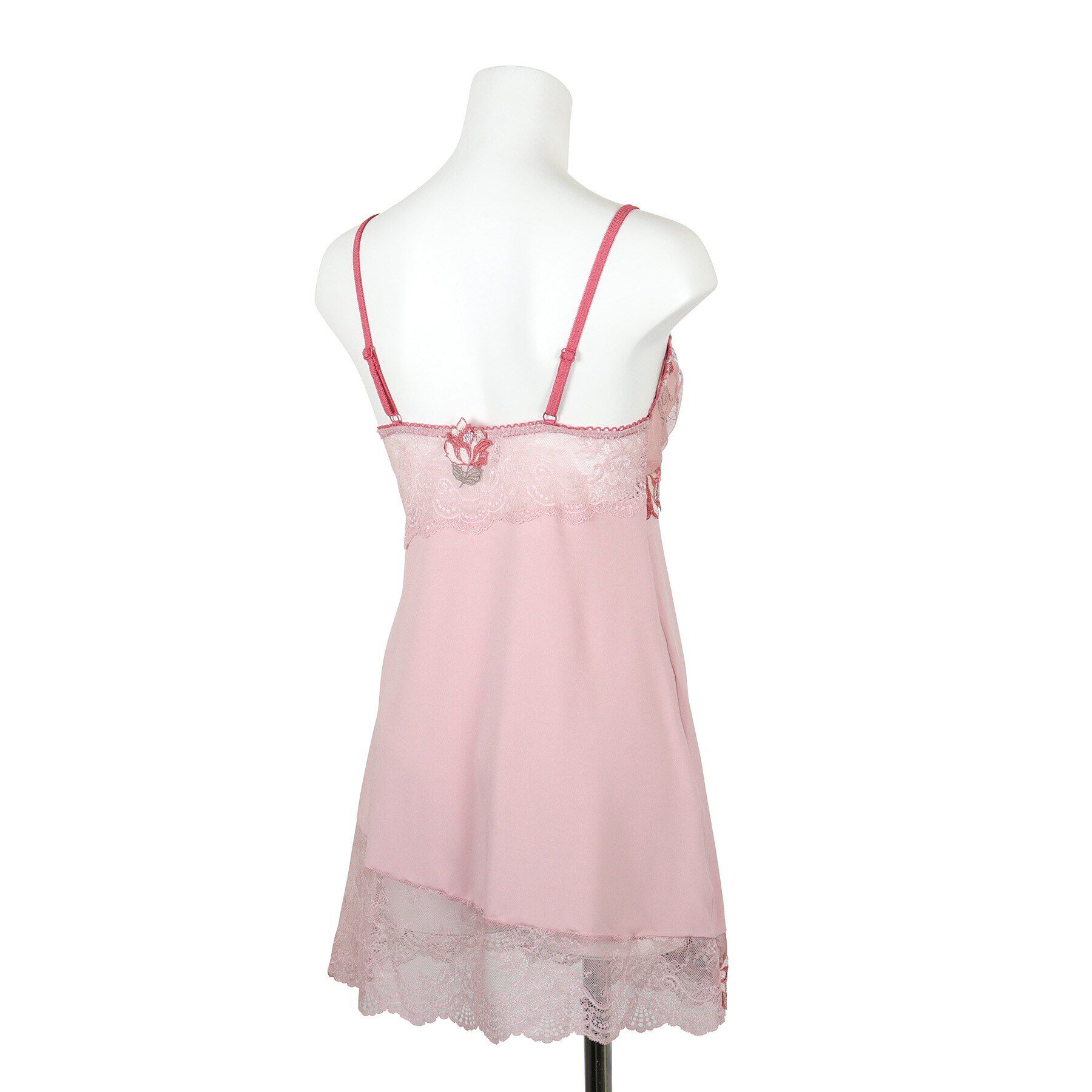 Risa Magli「アデラ スリップ」|キャミソール|