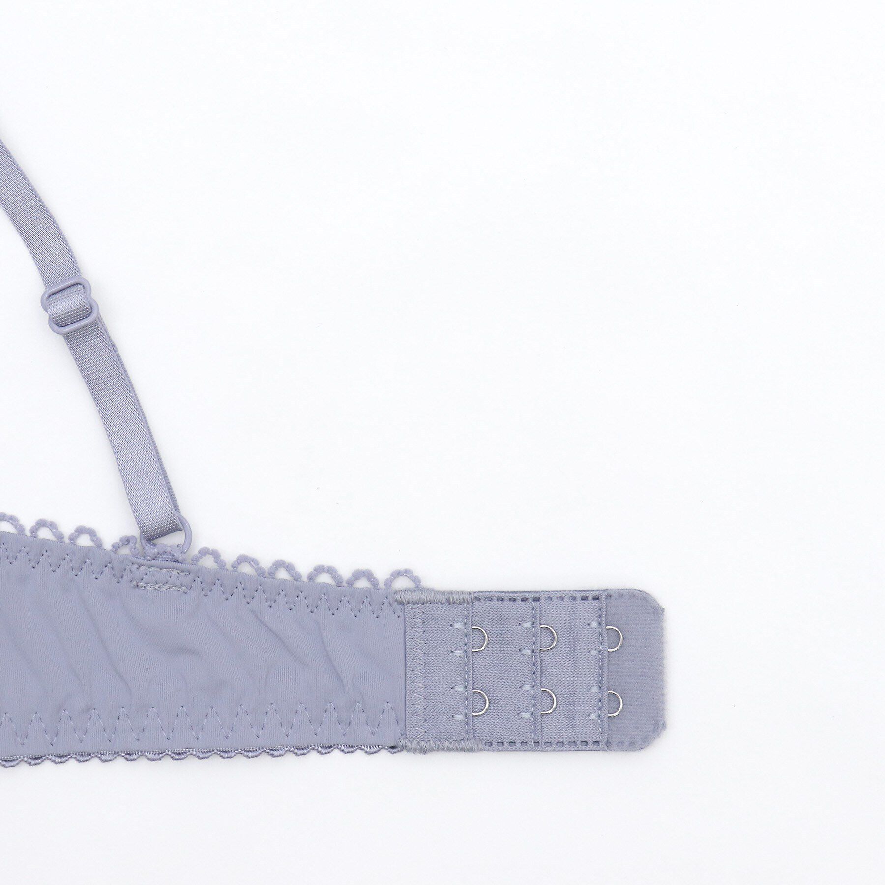 Risa Magli「マデリン ソフトブラ」|インナー|