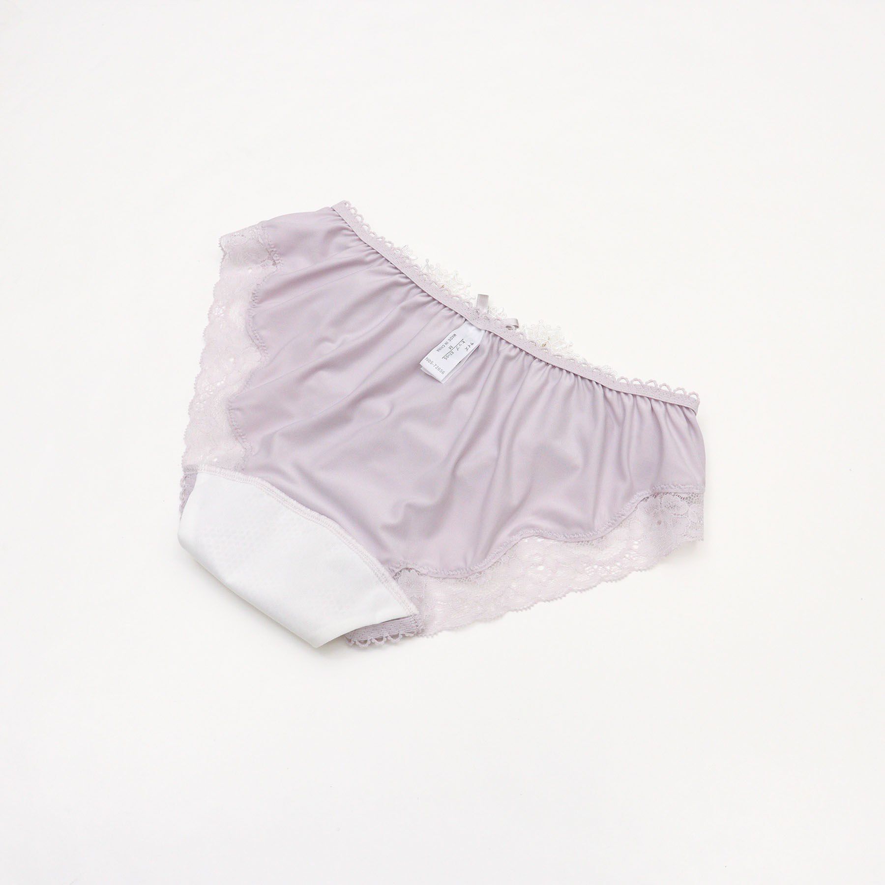 Risa Magli「ターシャ サニタリーショーツ」|インナー|