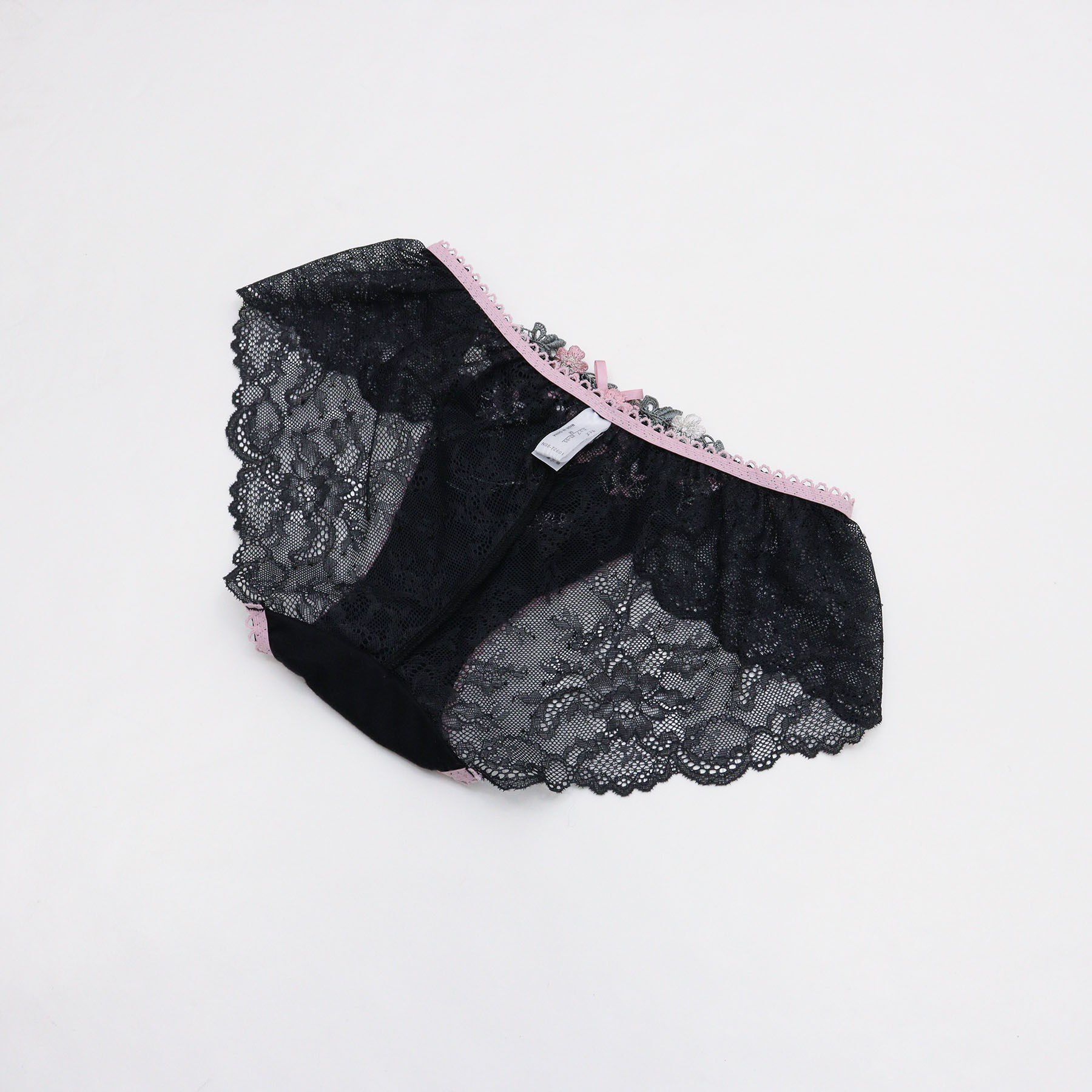 Risa Magli「ナヨン レースショーツ」|インナー|