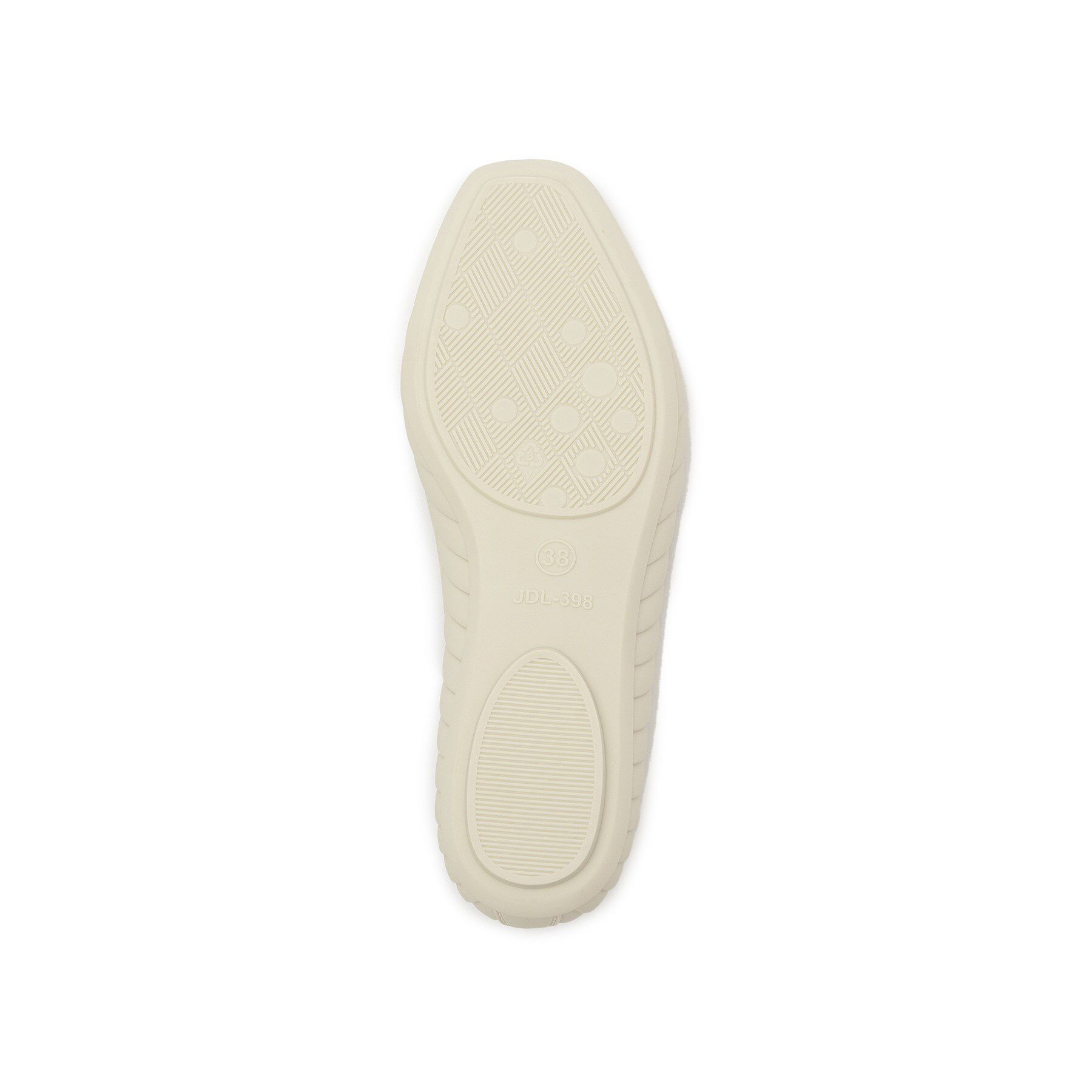 ITS&rsquo;DEMO「【レインにも】スクエアシューズ（ラバーシューズ）」|その他|