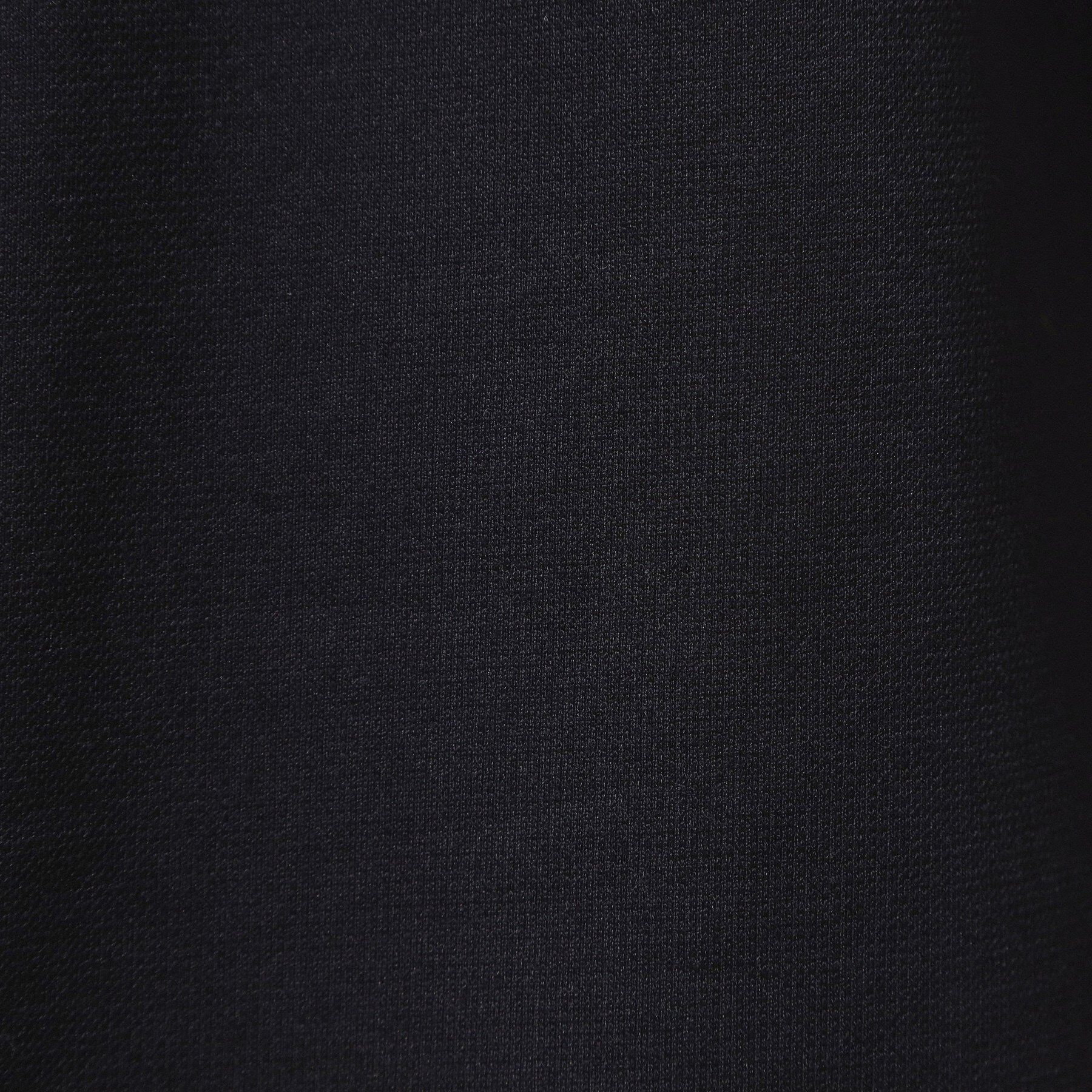 ITS&rsquo;DEMO「【吸水速乾／洗濯機OK／洗濯後しわになりにくい】カットミラノタックプルオーバー」|Tシャツ・カットソー|