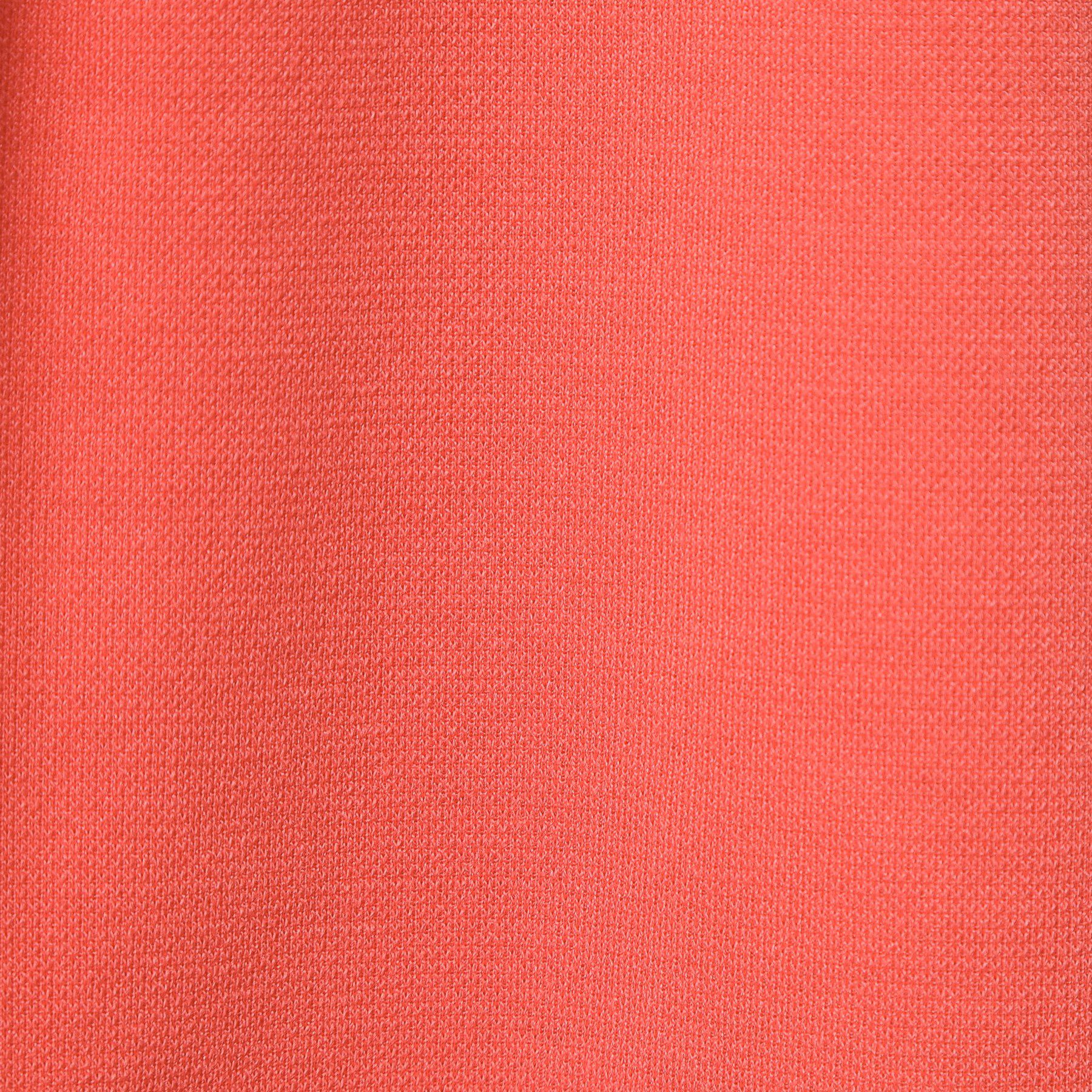 ITS&rsquo;DEMO「【吸水速乾／洗濯機OK／洗濯後しわになりにくい】カットミラノタックプルオーバー」|Tシャツ・カットソー|