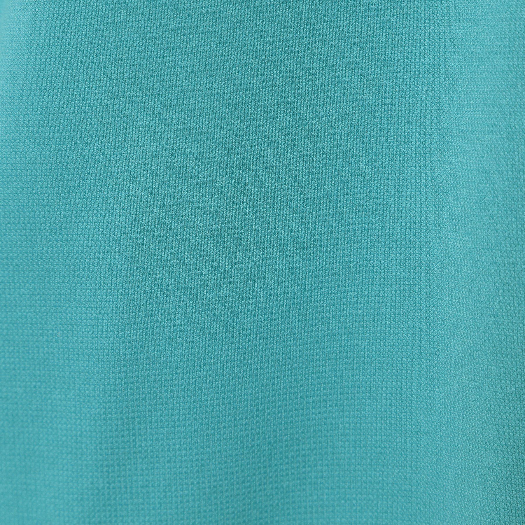 ITS&rsquo;DEMO「【吸水速乾／洗濯機OK／洗濯後しわになりにくい】カットミラノタックプルオーバー」|Tシャツ・カットソー|