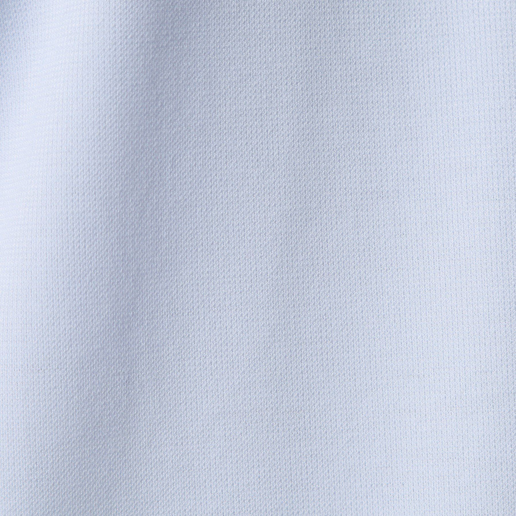 ITS&rsquo;DEMO「【吸水速乾／洗濯機OK／洗濯後しわになりにくい】カットミラノタックプルオーバー」|Tシャツ・カットソー|